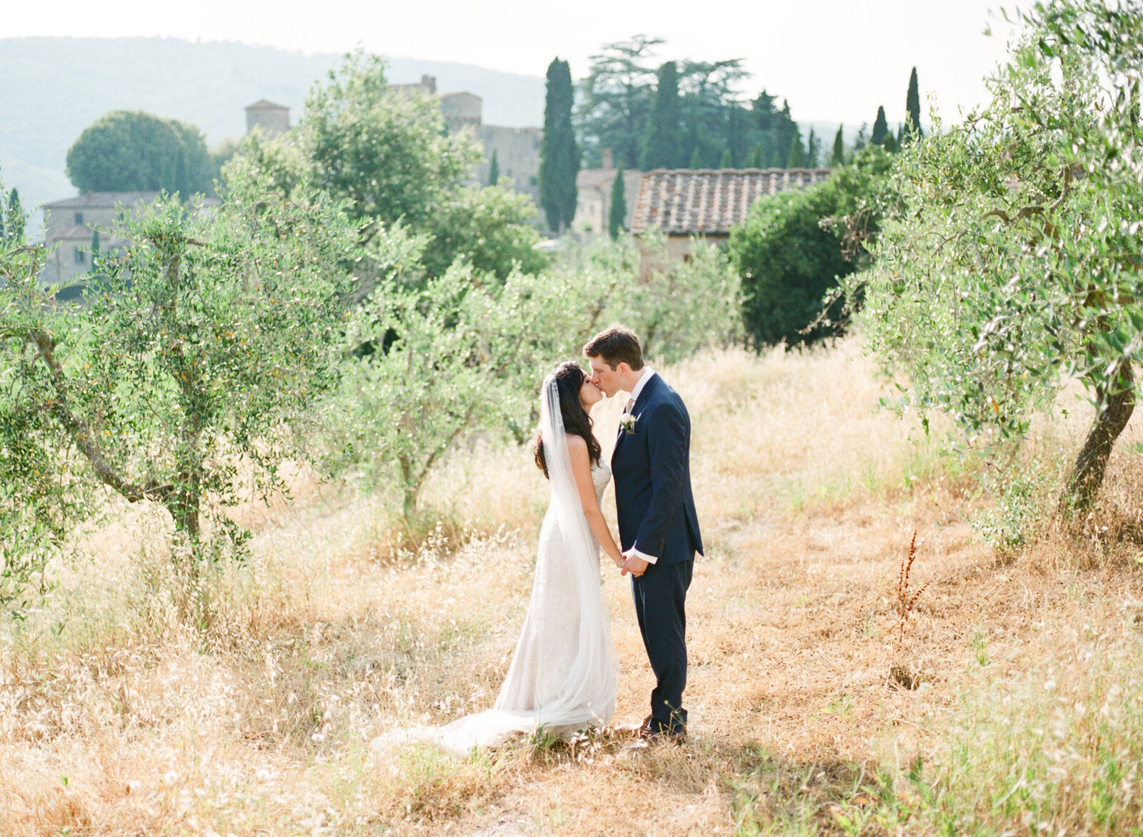 tuscany wedding photographer-050