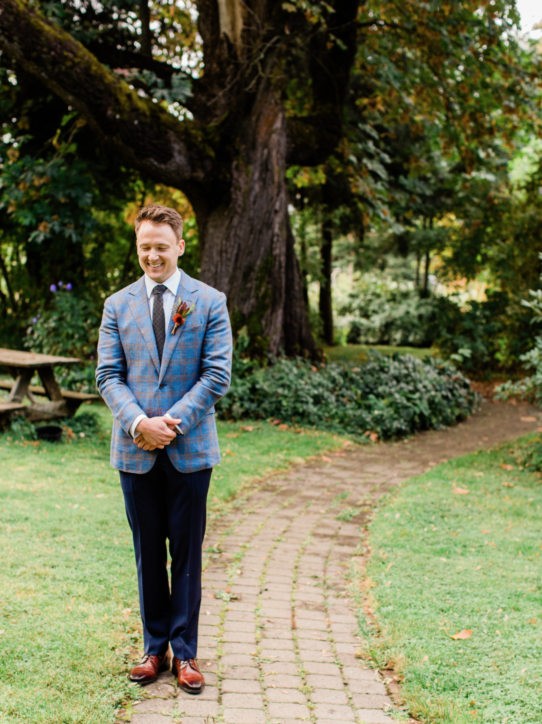 Screen Shot 2020-12-20 at 12.00.35 PM