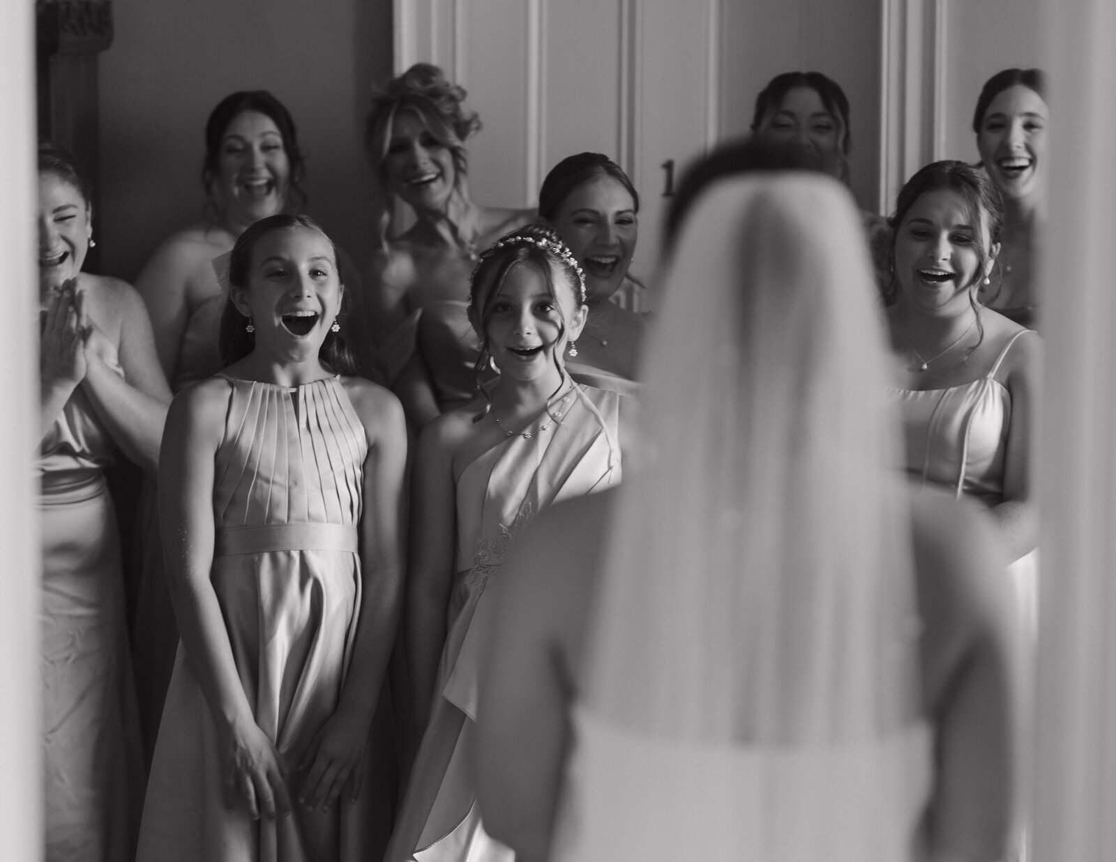 TheMansionatKeuka-36