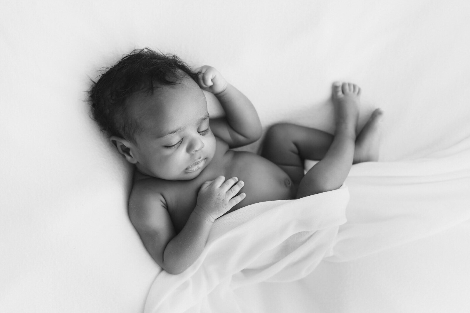 St-Louis-newborn-photographer-3