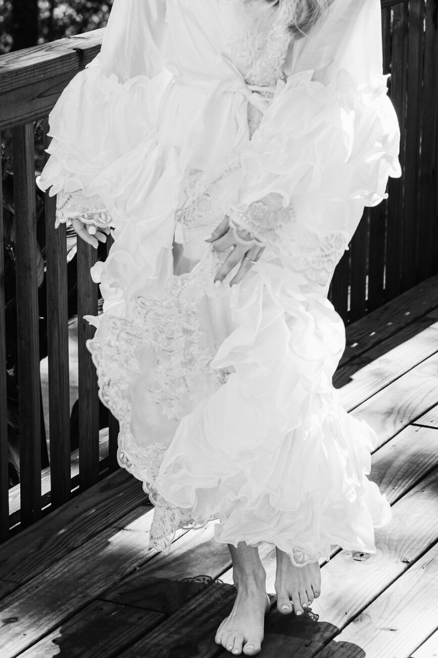 20231007-Love & Legacy Studios-0014