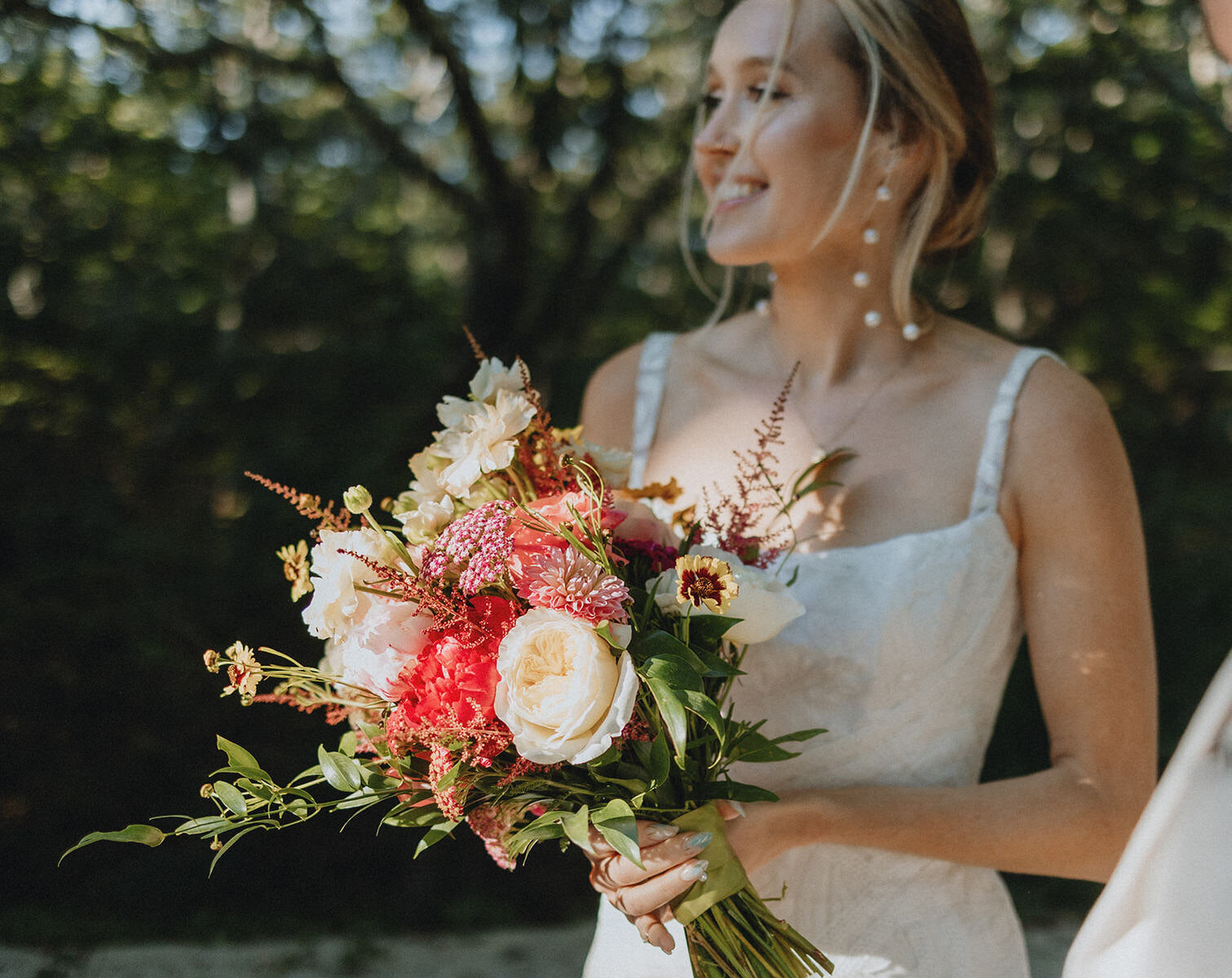 Ashley& Trevor- Martha_s Vineyard Elopement-July 07_ 2022- Larisa Stinga Photography091