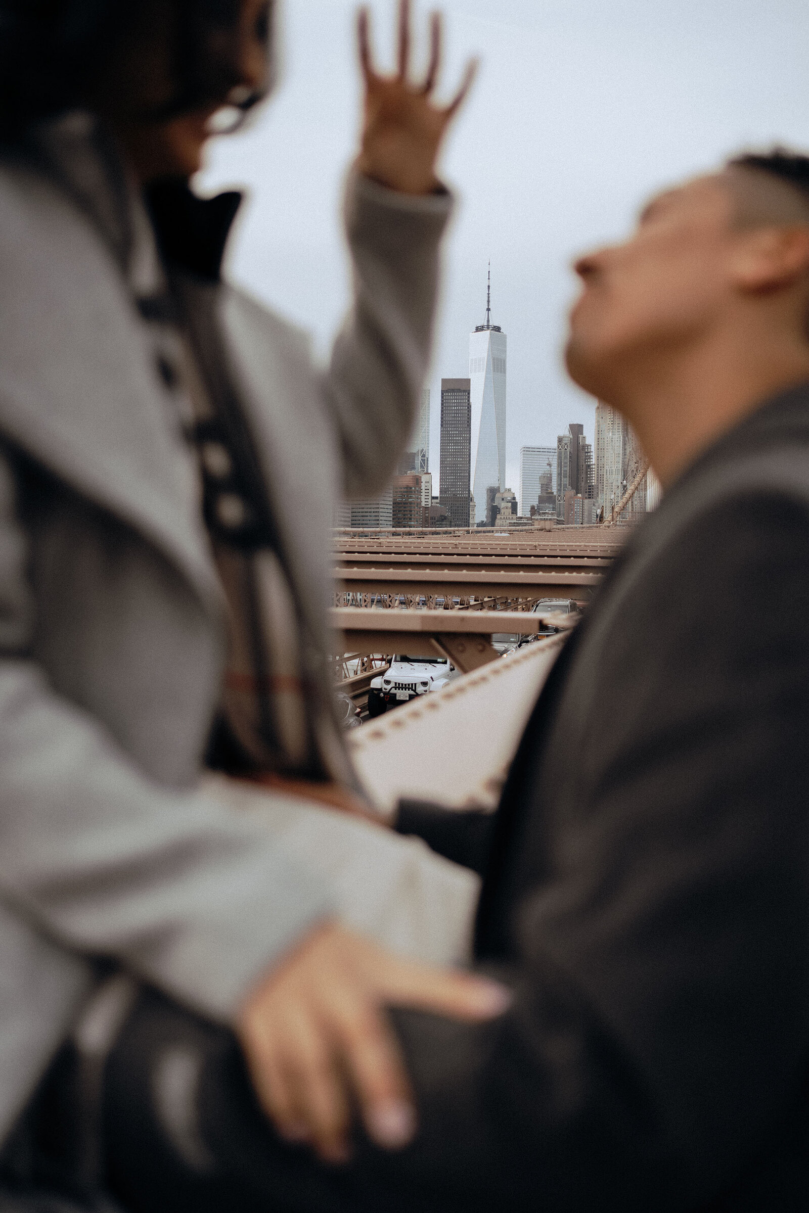 JayliseChrisEngaged_0026_Engagement