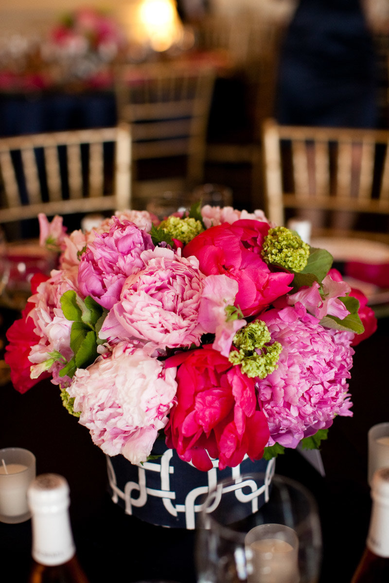 inn-at-longshore-westport-connecticut-wedding-bruceplotkinphotography-0762