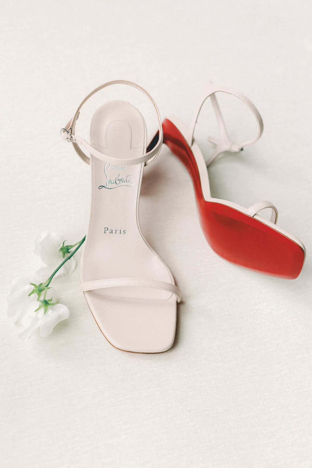 editorial-destination-wedding-photography-5