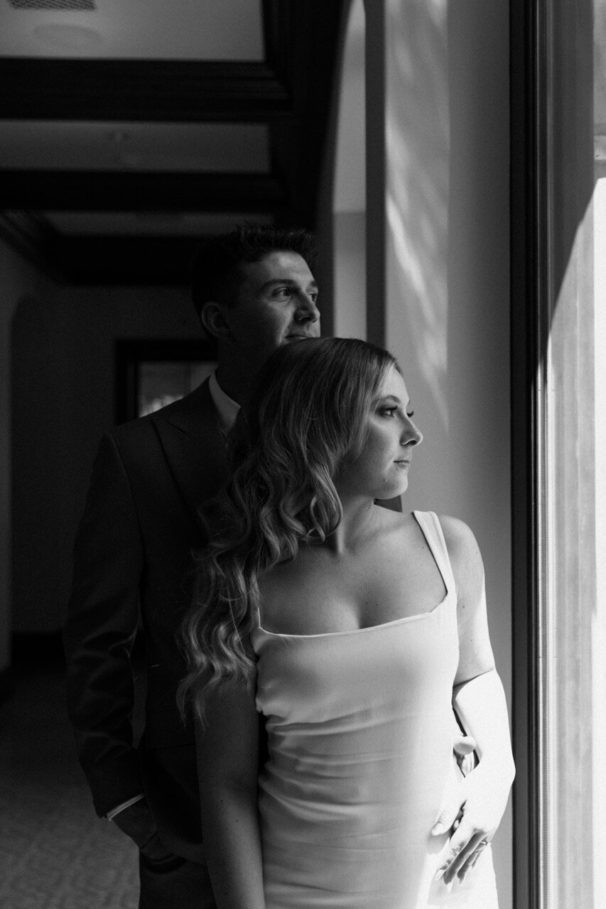 san-diego-wedding-photos-02