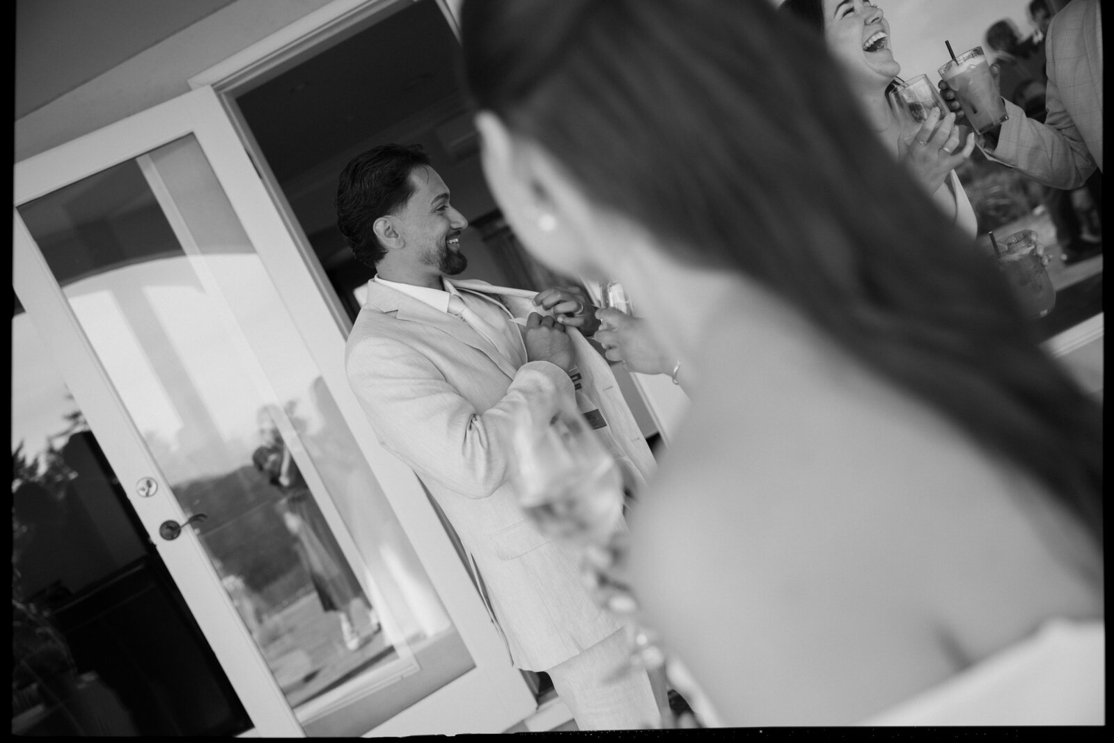 cinematic-documentary-saskatoon-calgary-bc-wedding-photographer-jas+sania-522