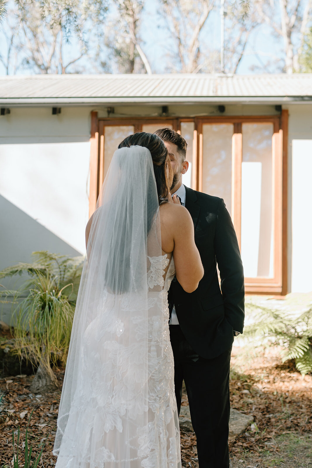 Enirka&Luke-Coast&Pines-57