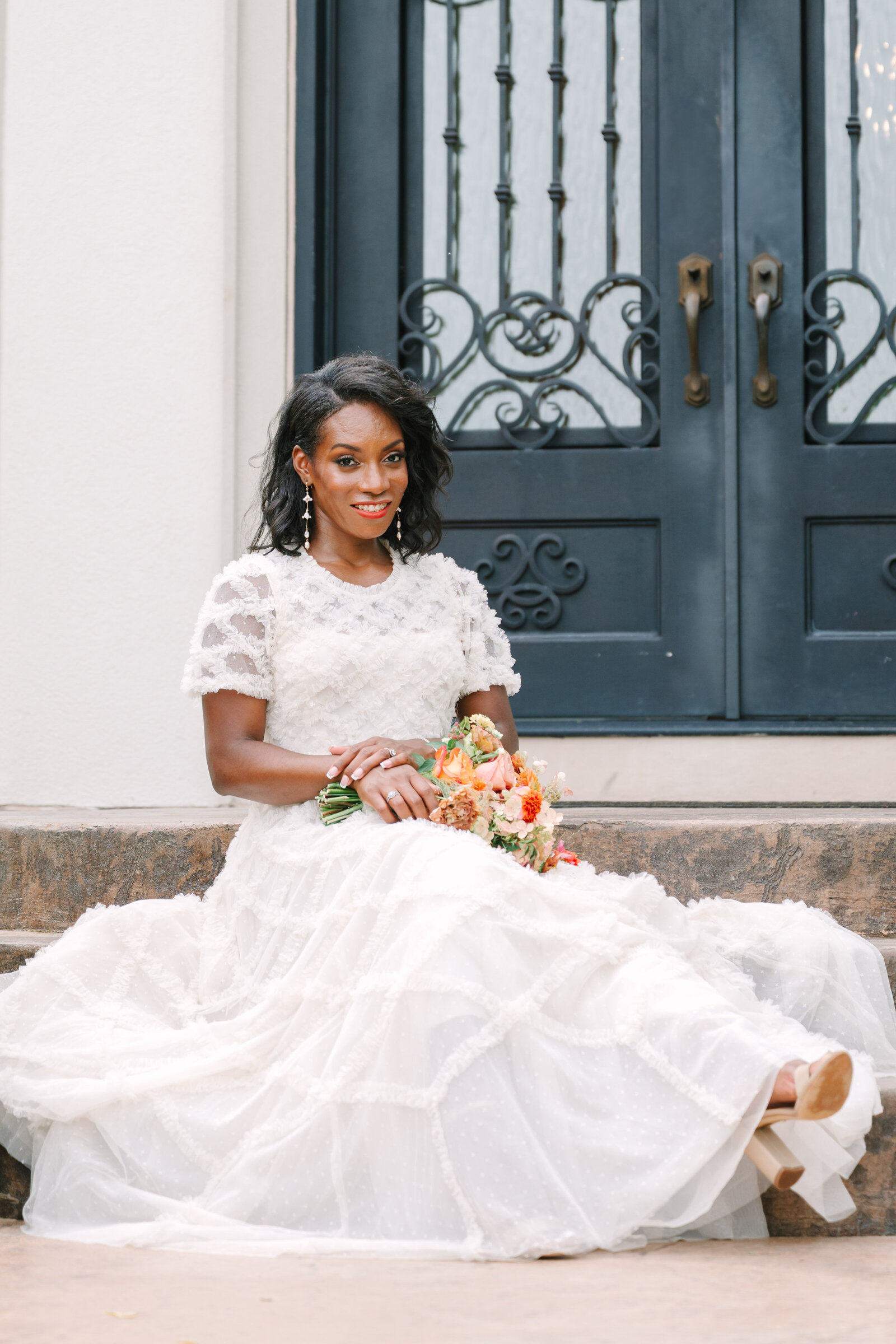 Oklahoma_City_Wedding_Photographer_-8377