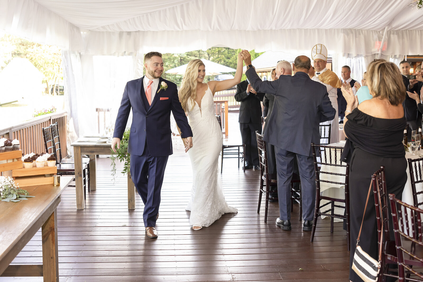 Angela Greenlaw Photography Cape Cod Boston Newport Portsmouth Wedding Photographer-437