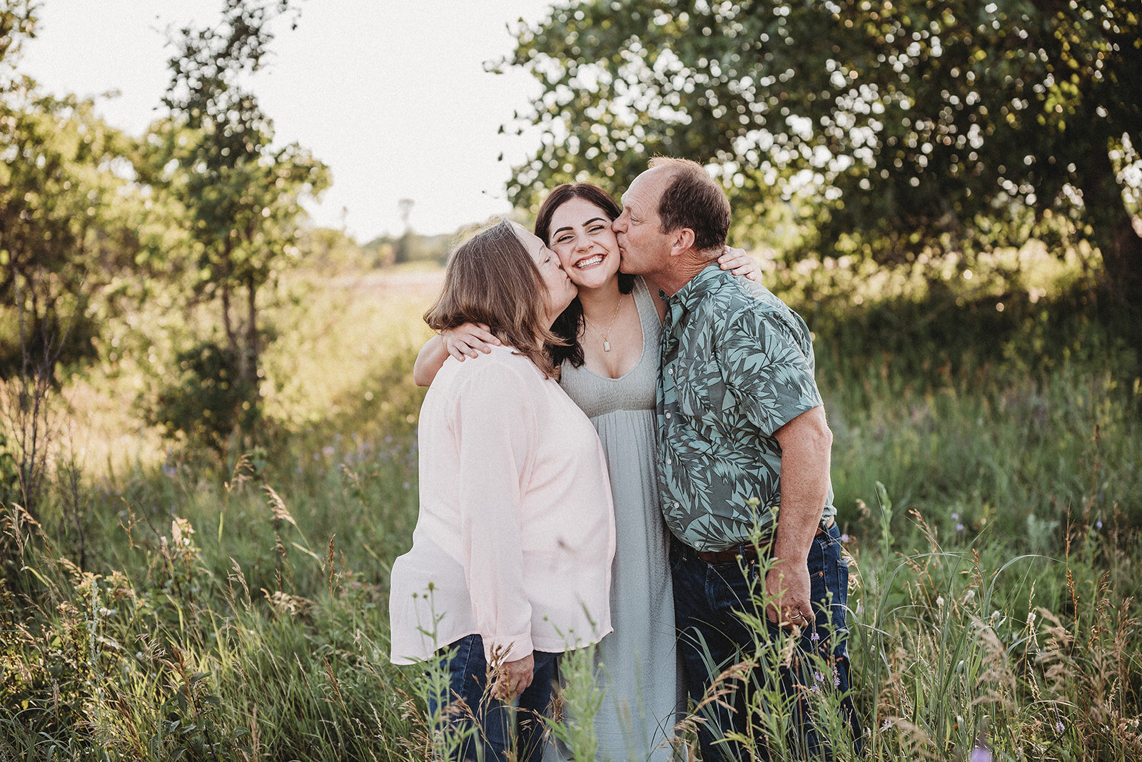 FamilySession-0504_websize
