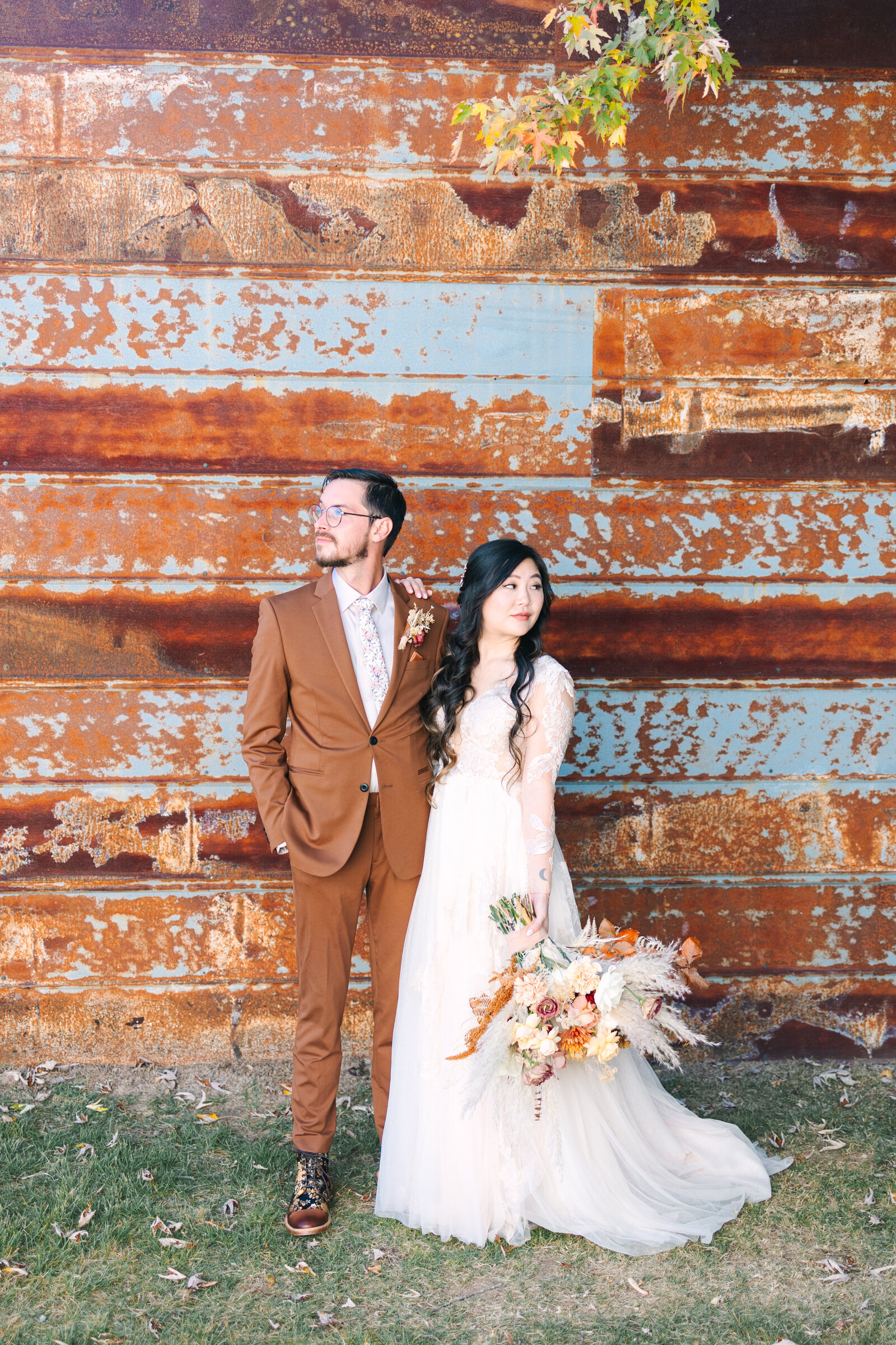 lilly-lous-chattanooga-tennessee-korean-wedding-willow-and-rove-38