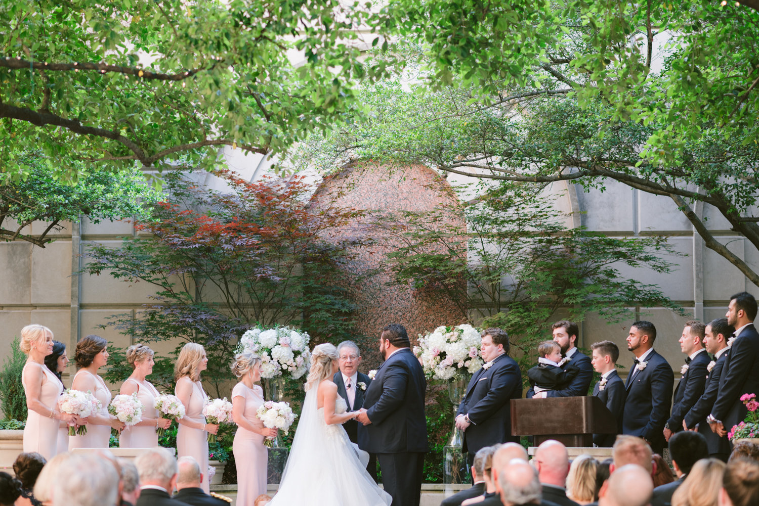 the_crescent_dallas_wedding_photographer_bethany_erin-86