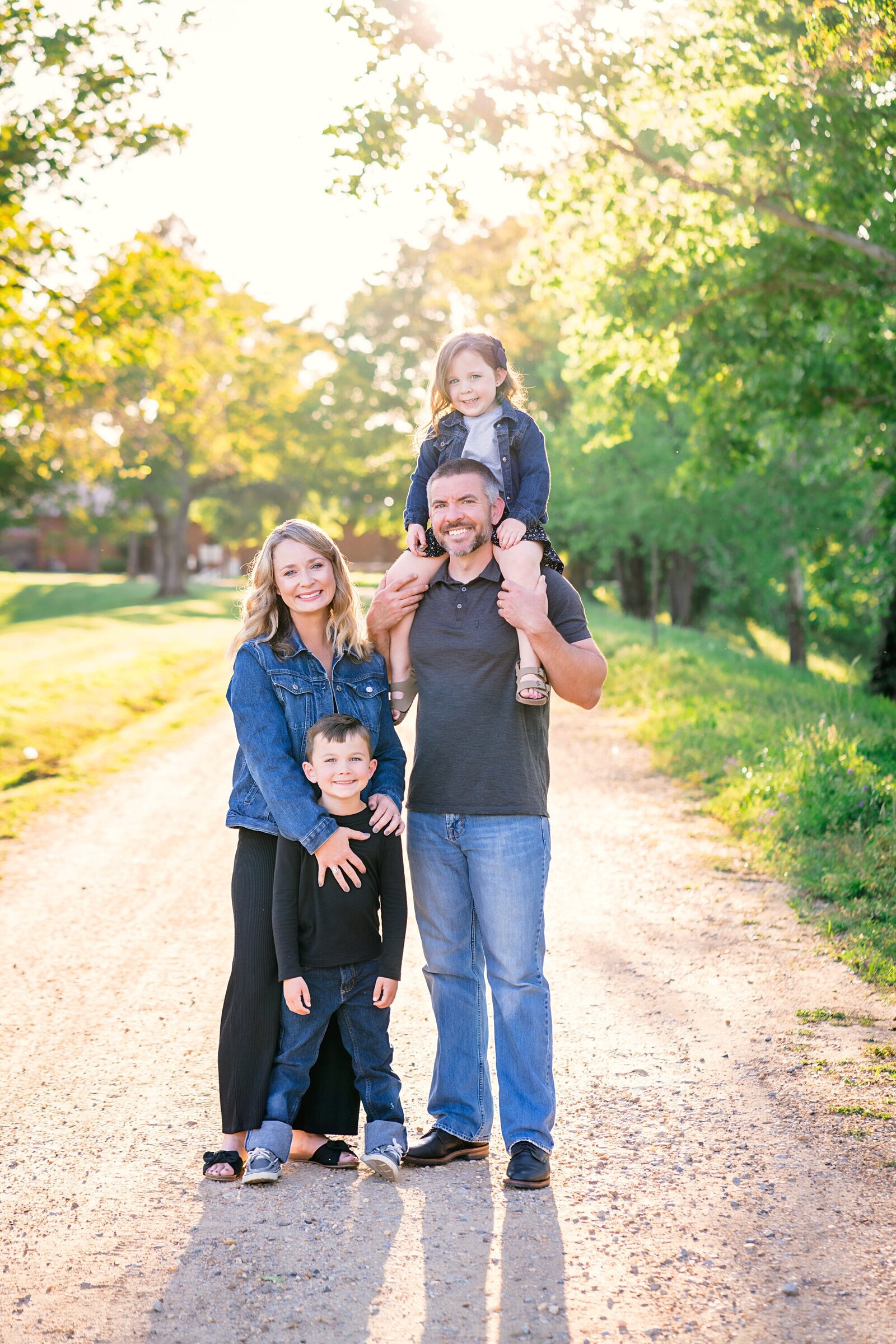 DC Northern Virginia Family Photographer Melissa Sheridan_0010