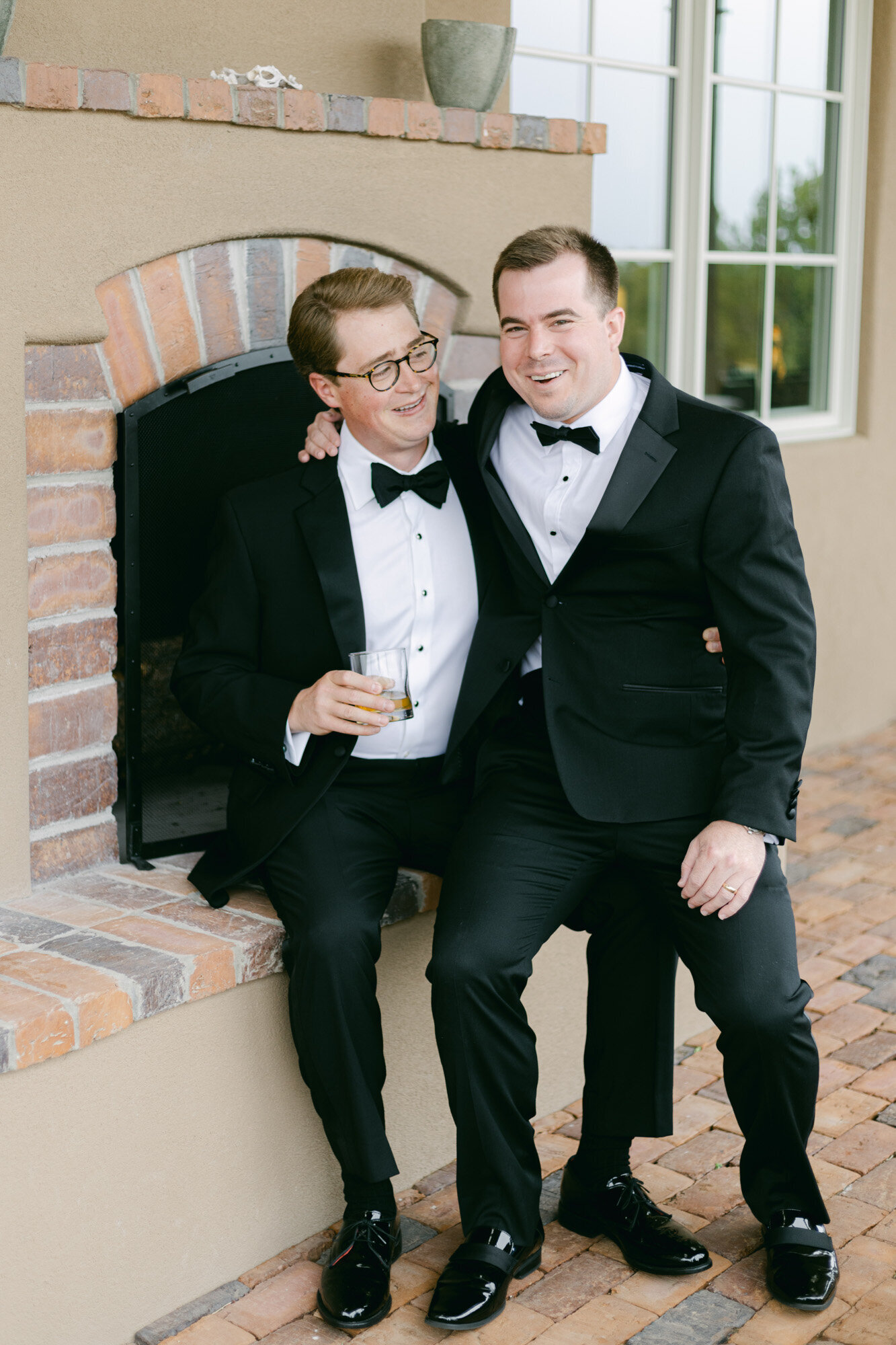 Bishops-Lodge-Santa-Fe-New-Mexico-Wedding-Coryn-Kiefer-Photography-21
