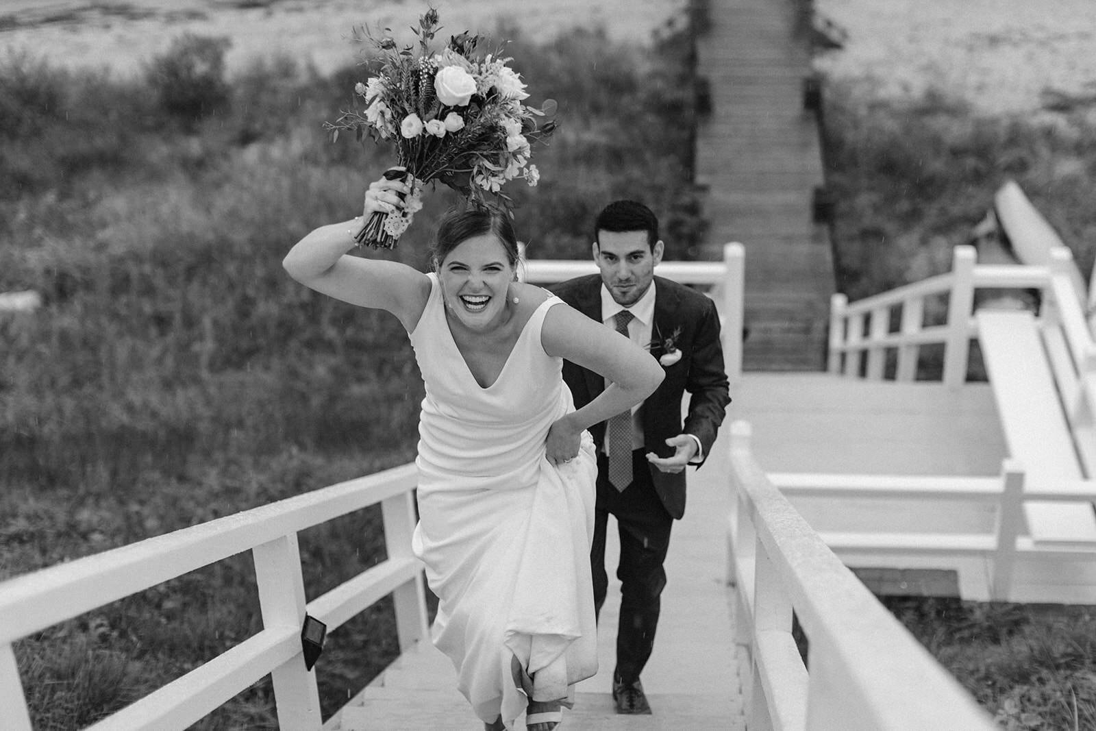 Mary& Dan- Martha_s vineyard Wedding- Stinga Larisa Photography-1186-September 25_ 2021-