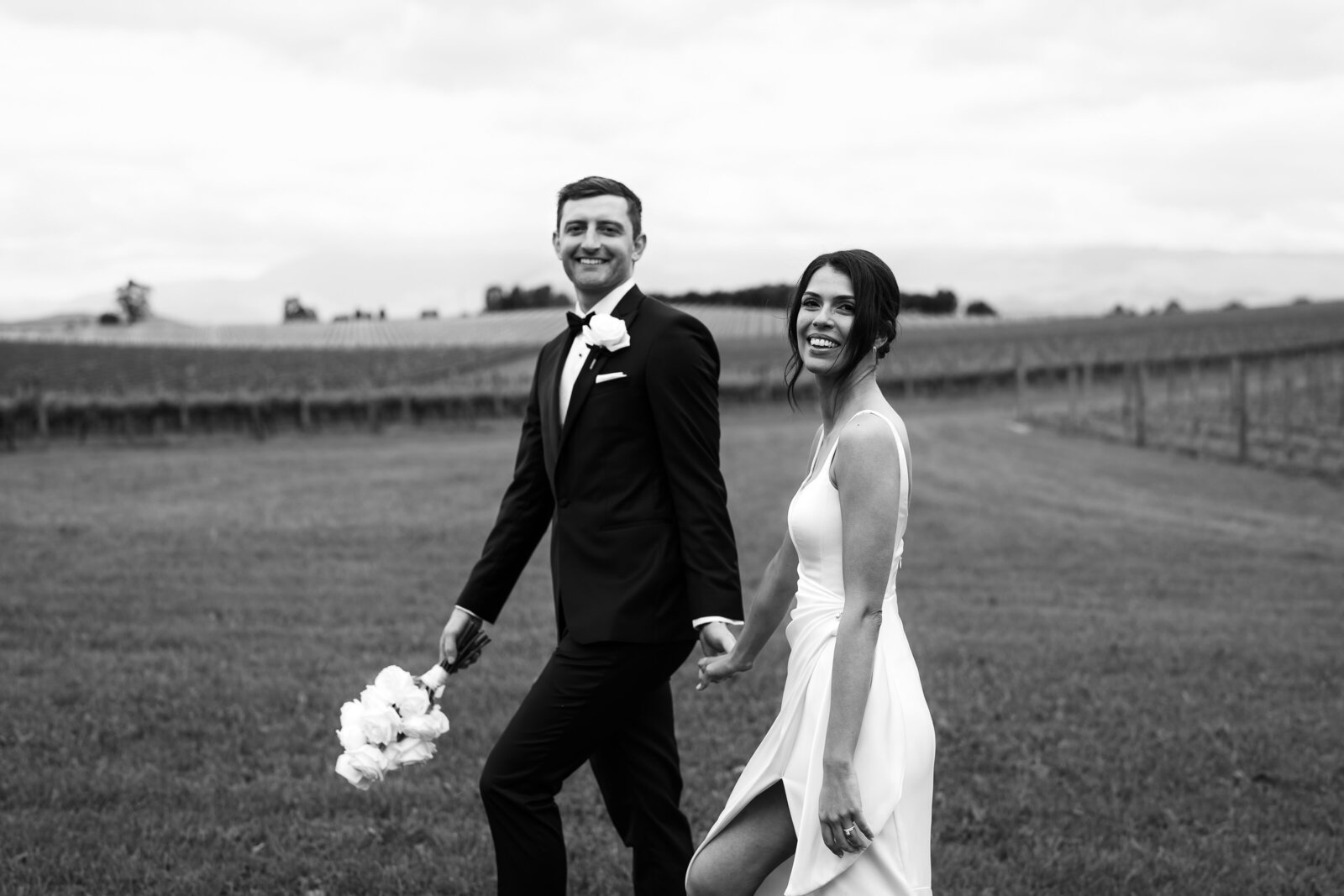 Zonzo Estate, Courtney Laura Photography, Yarra Valley Wedding Photographer, Jaclyn and Fletcher-837
