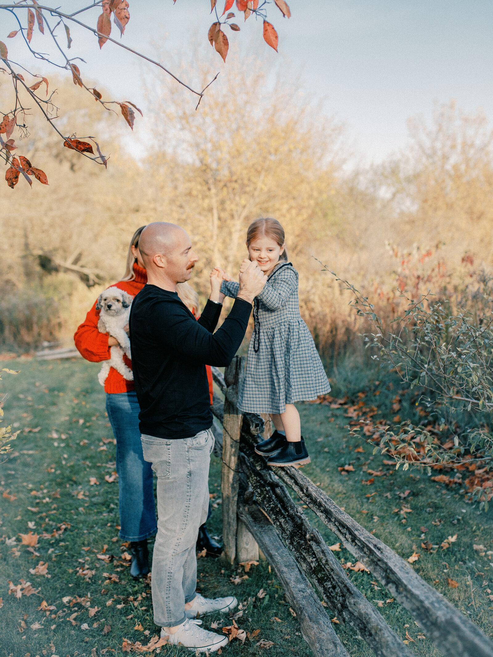 Durham Region Photographer-5