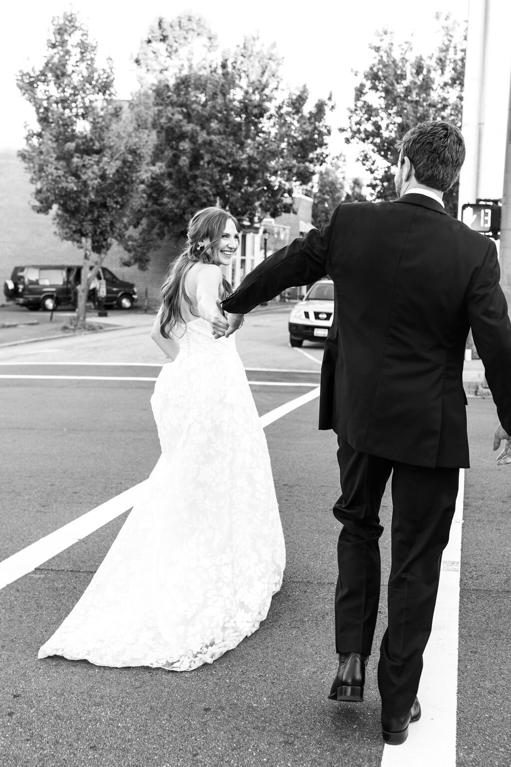 Shelton_Highlights_BrittanyButterworthPhoto-100