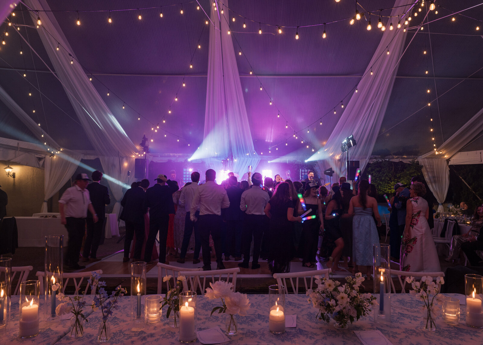 Hannah&Chris-945