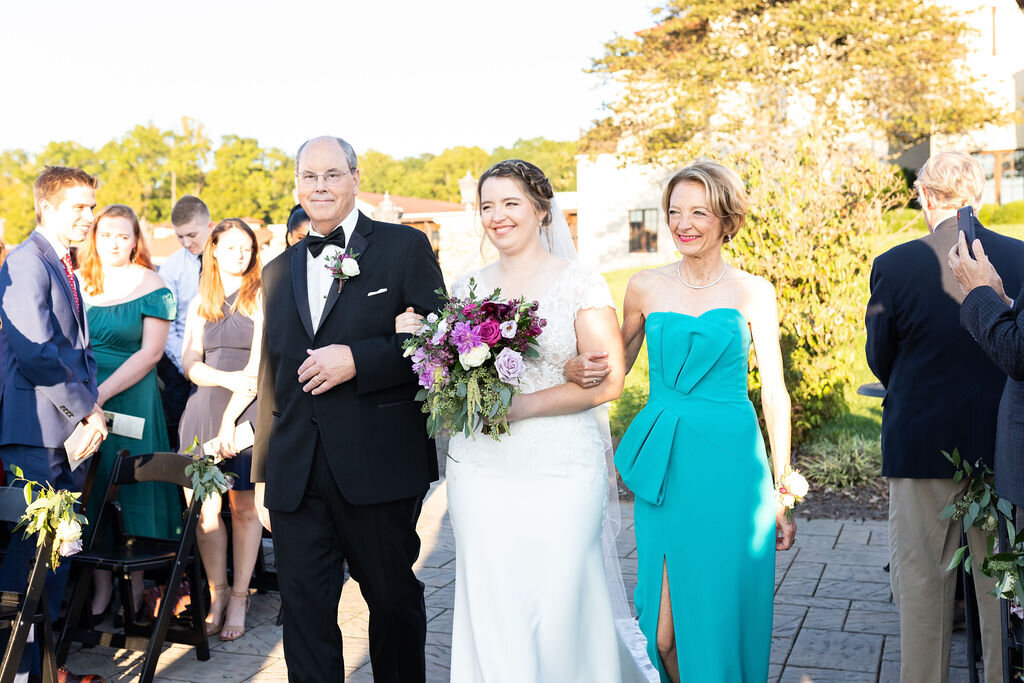 CarpenterWedding_Highlights_BrittanyButterworthPhoto-106