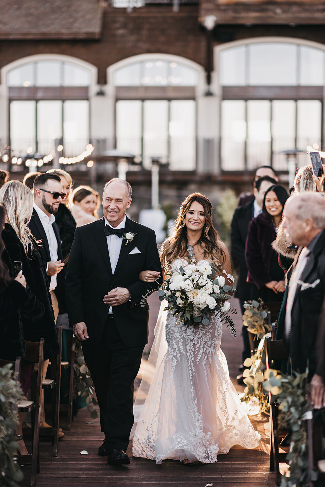 Lake Tahoe Wedding Photographer | Vild Photography -148