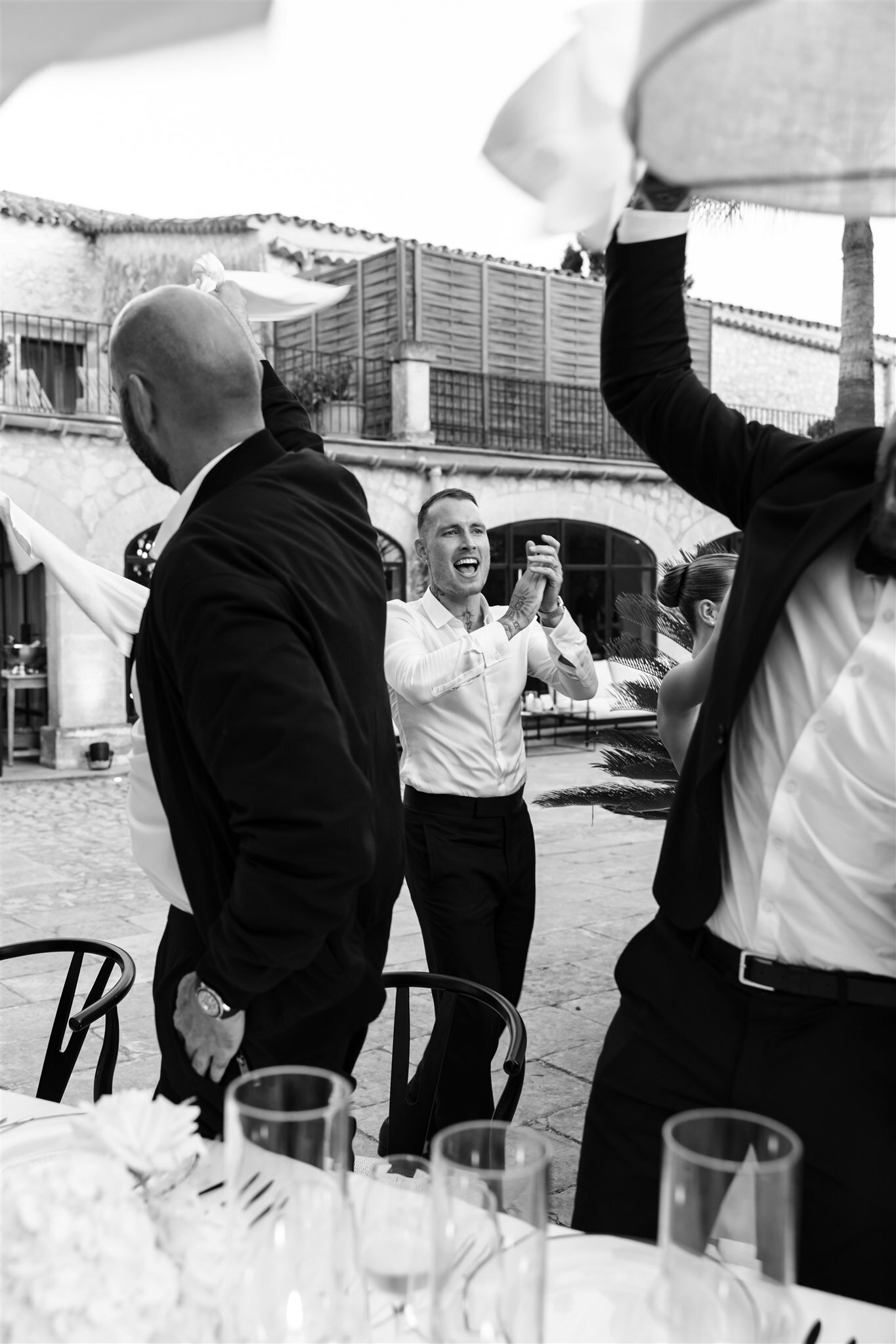 Kathi-David-Wedding-Day-Preview-252