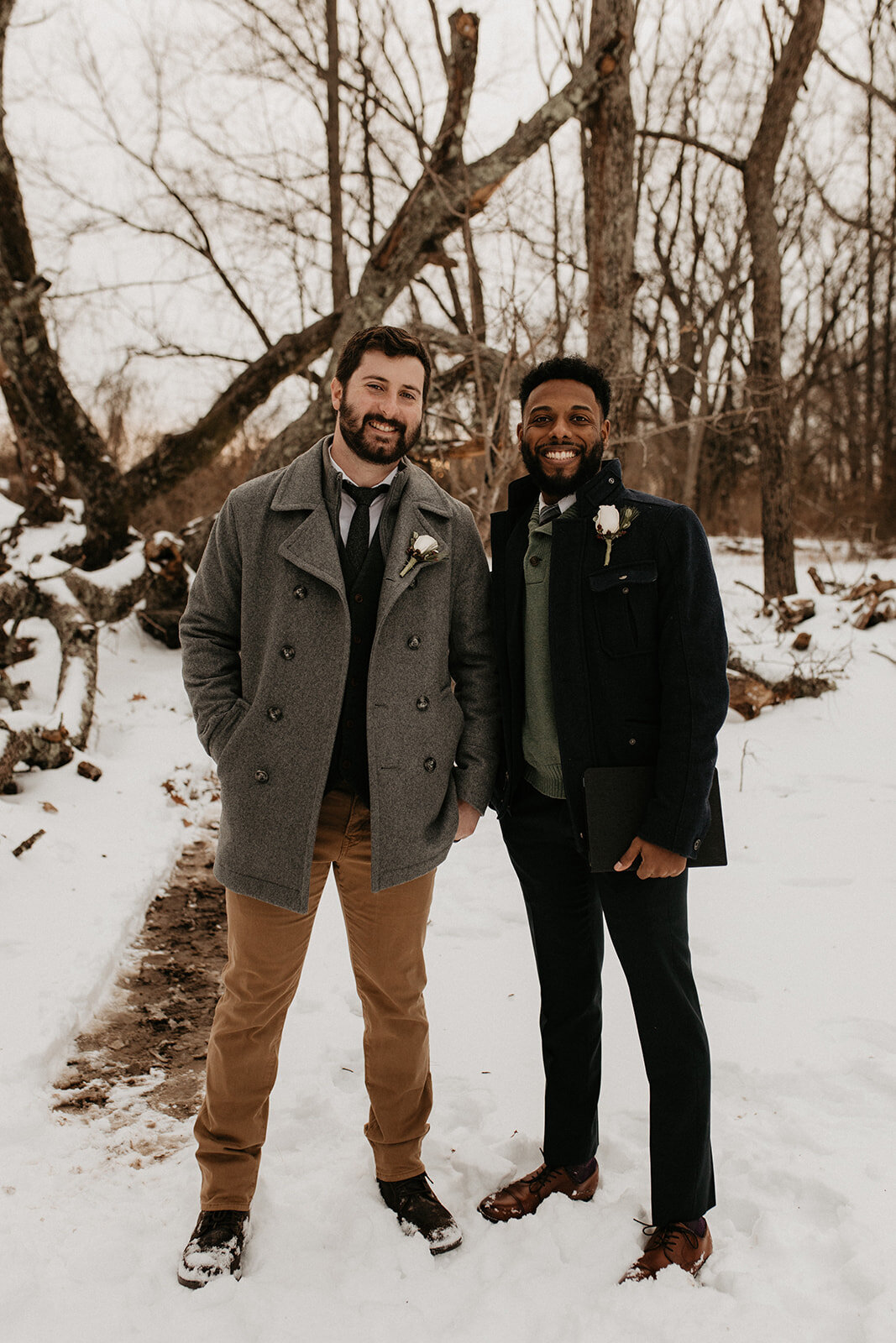 060_Amanda_Tommy_Minimony_12.19.20-226