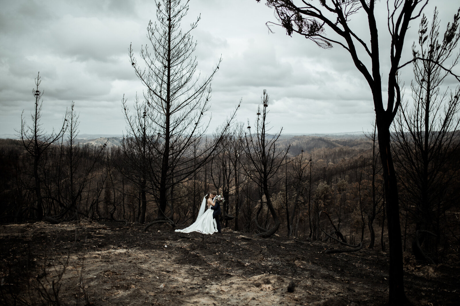 Marizelle-Rikus-Wedding-Rexvil-Photography-Adelaide-Wedding-Photographer-568