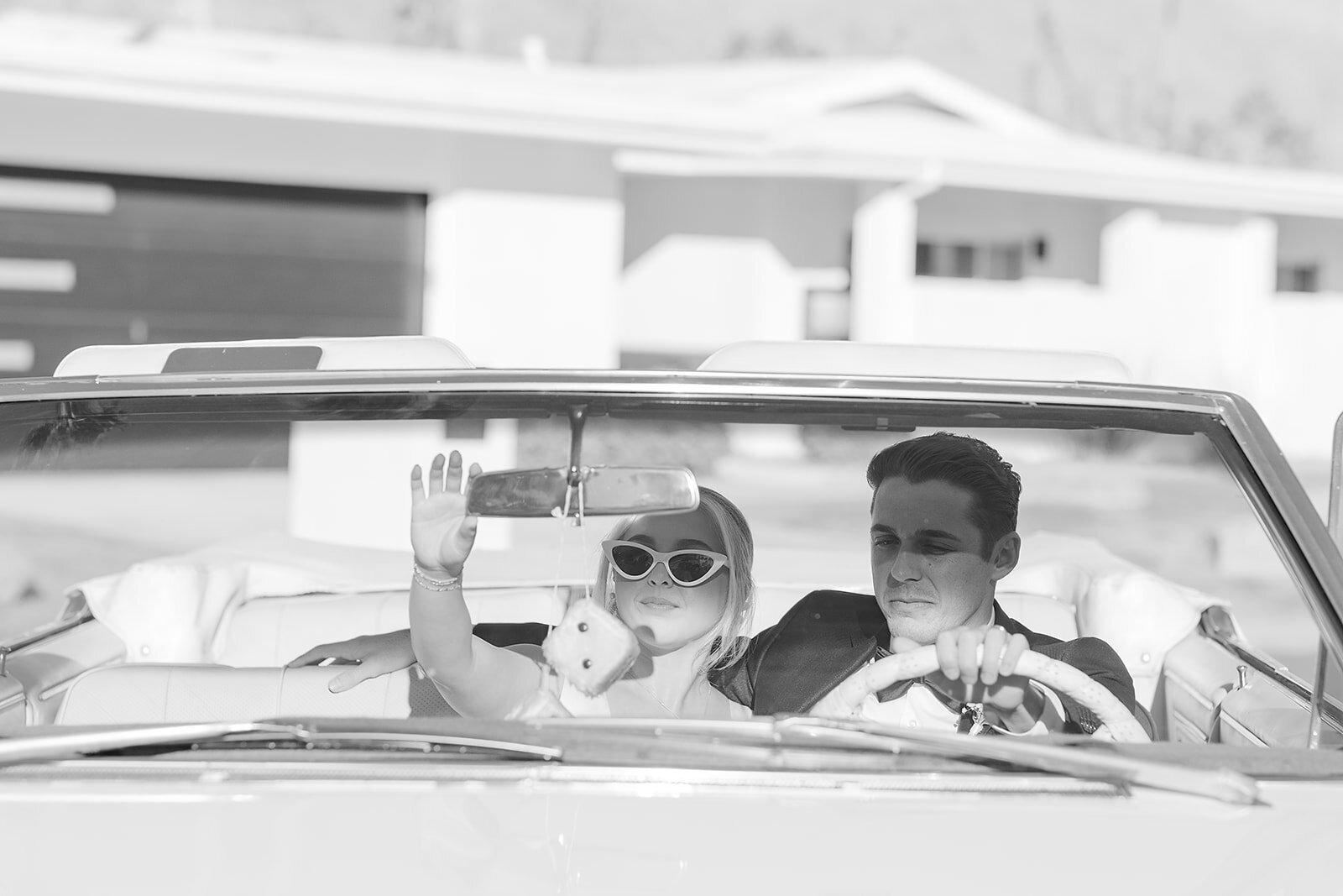 Palm Springs Styled shoots 1_-30
