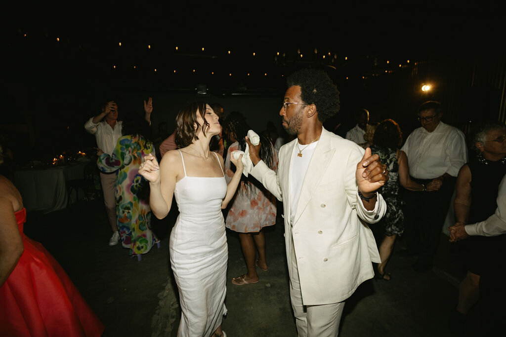 imanleeevents-palmspringsweddingplanner-avantstaybuenavista-thermalweddingE&D-1153