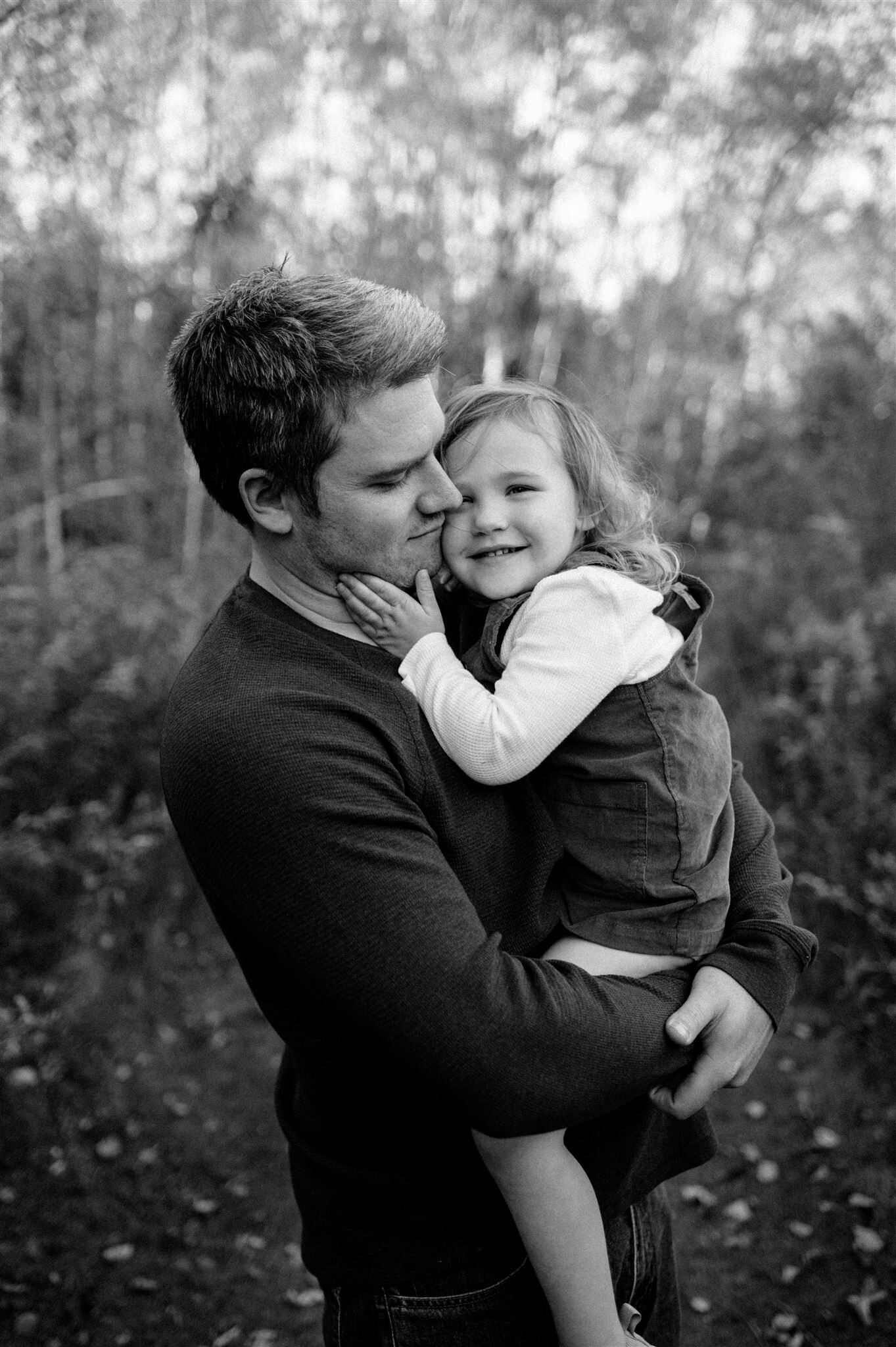 The-Durward-Family-Portraits-54_websize
