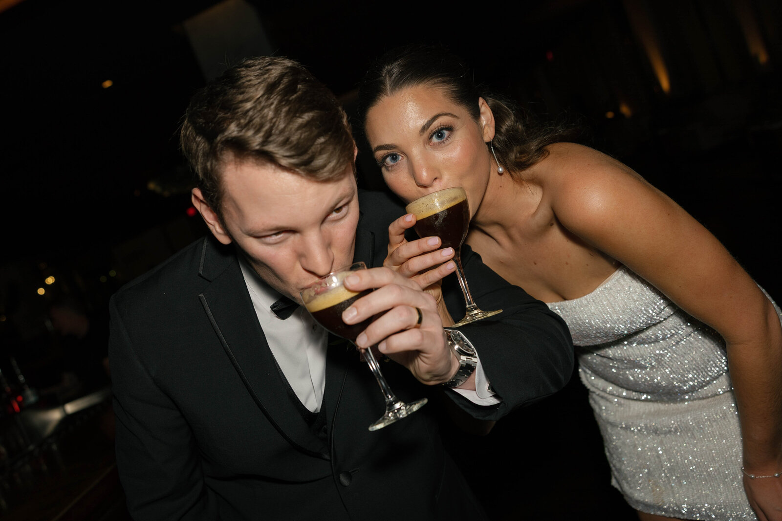 luxury-wedding-photographer79