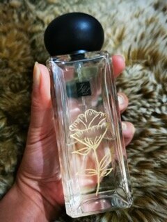 engravedperfume01