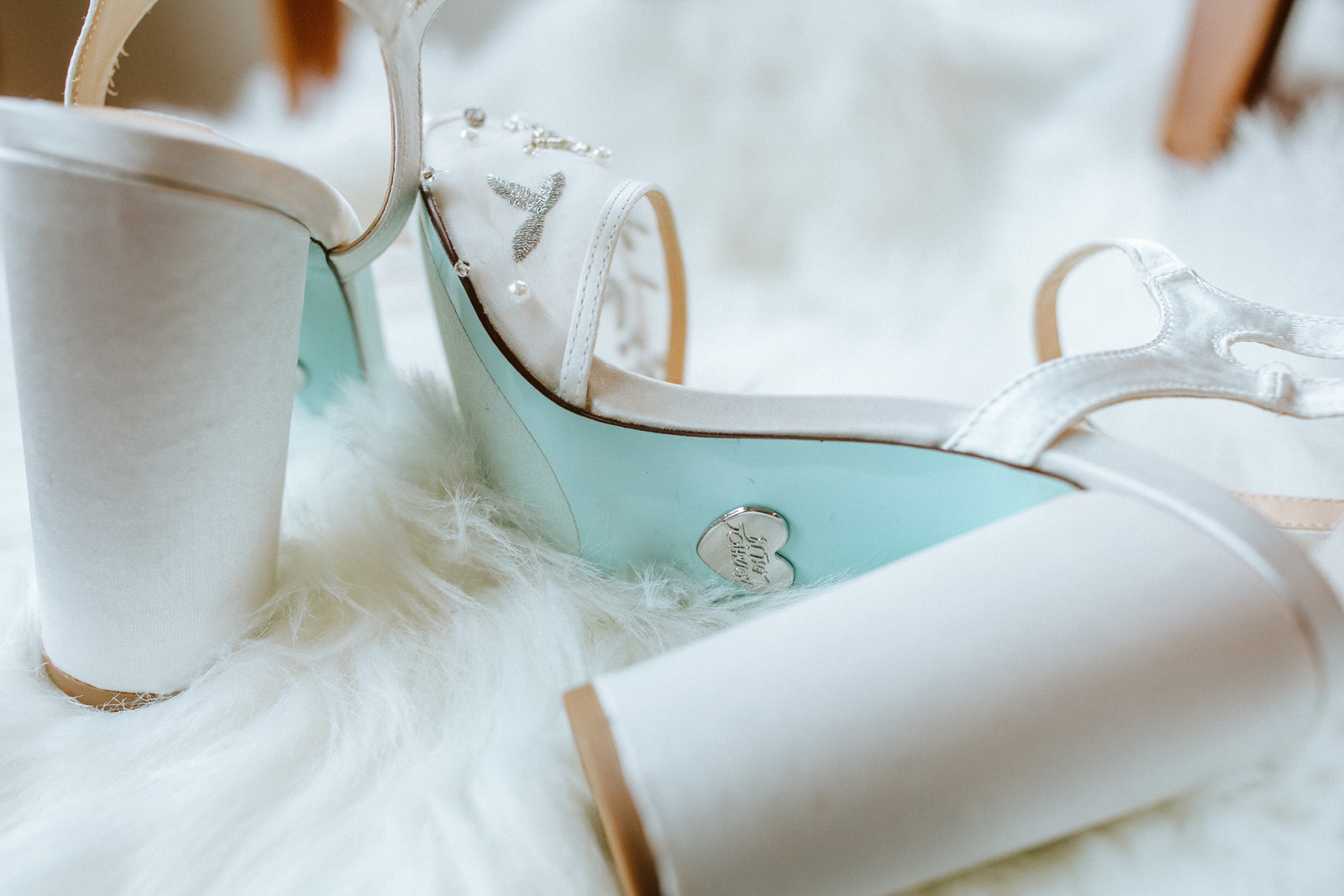 Creel Wedding-28