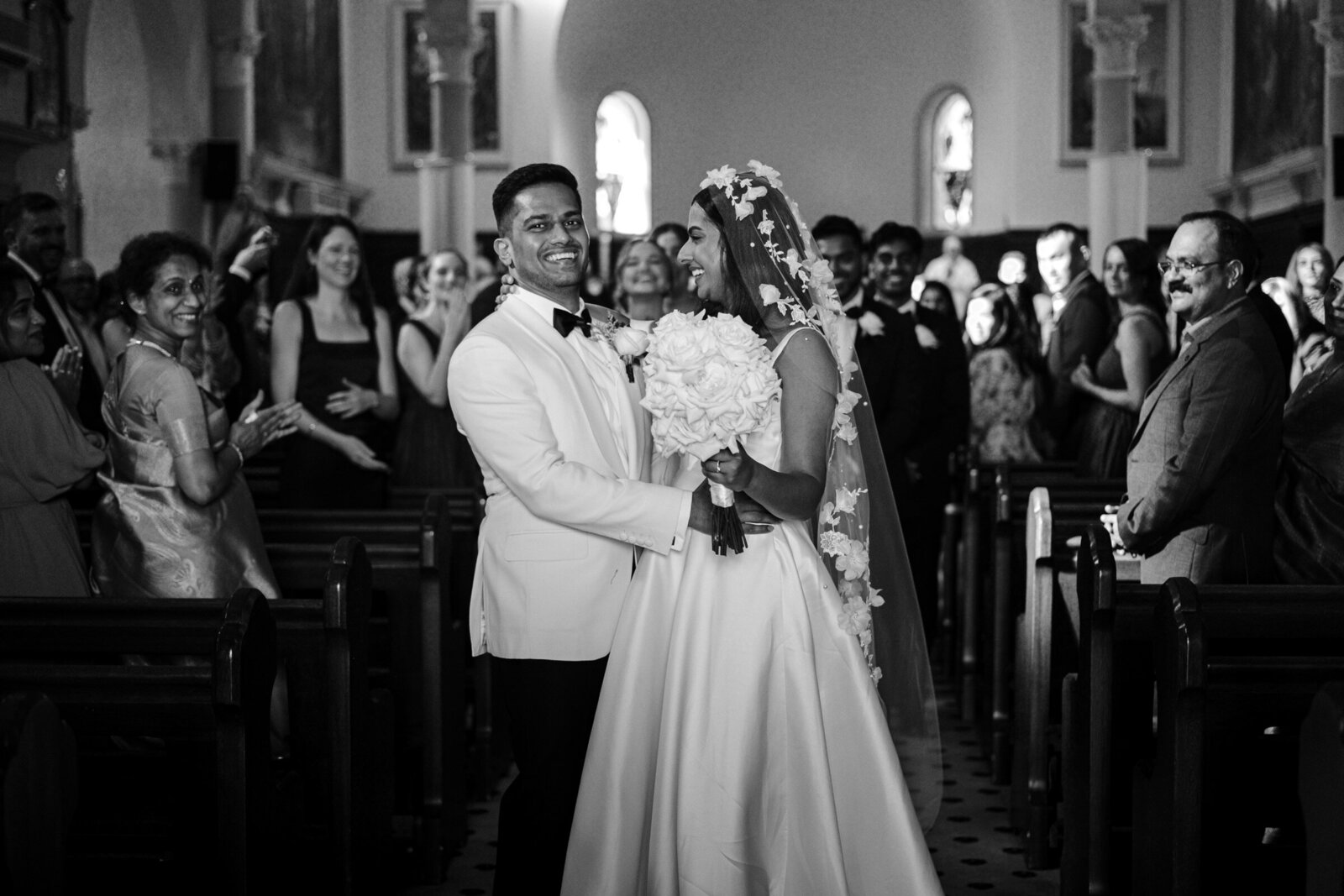 elegant-luxury-destination-wedding-photographer-27