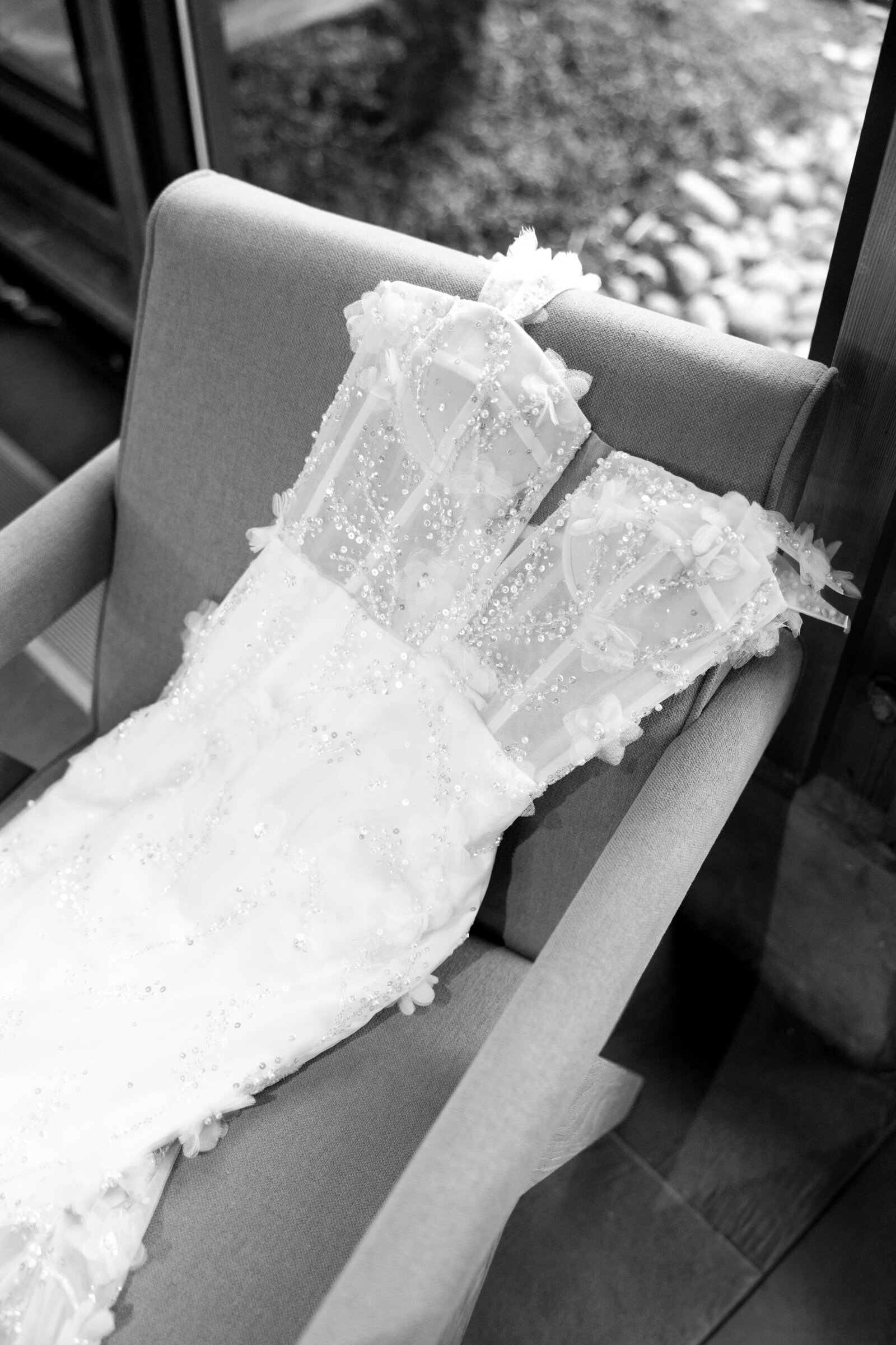 fairmont-vancouver-wedding-photographer-1
