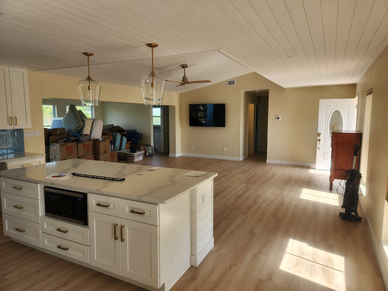 Renovations (9)
