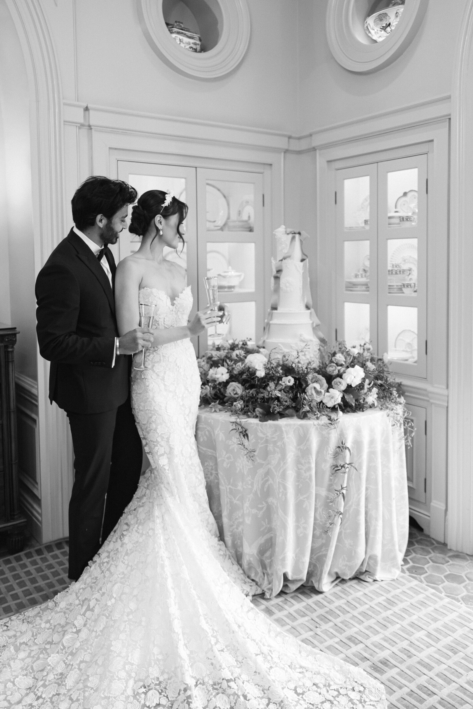 GlenmereMansionHotel-Chester,NY-KelseeRislerPhotography-12-2