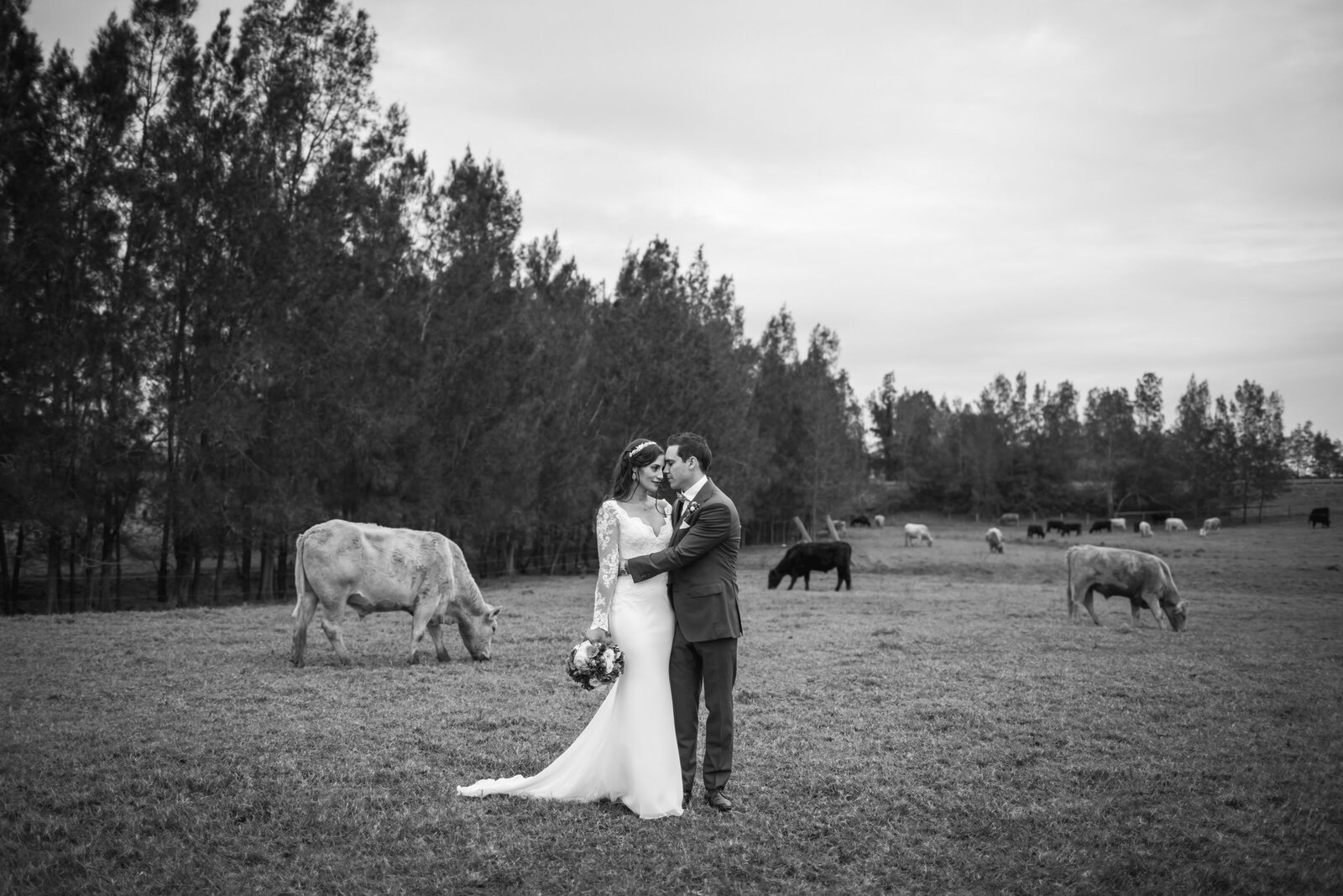 0152_Sydney_Candid_Wedding_Photographer_Fiona_Chapman