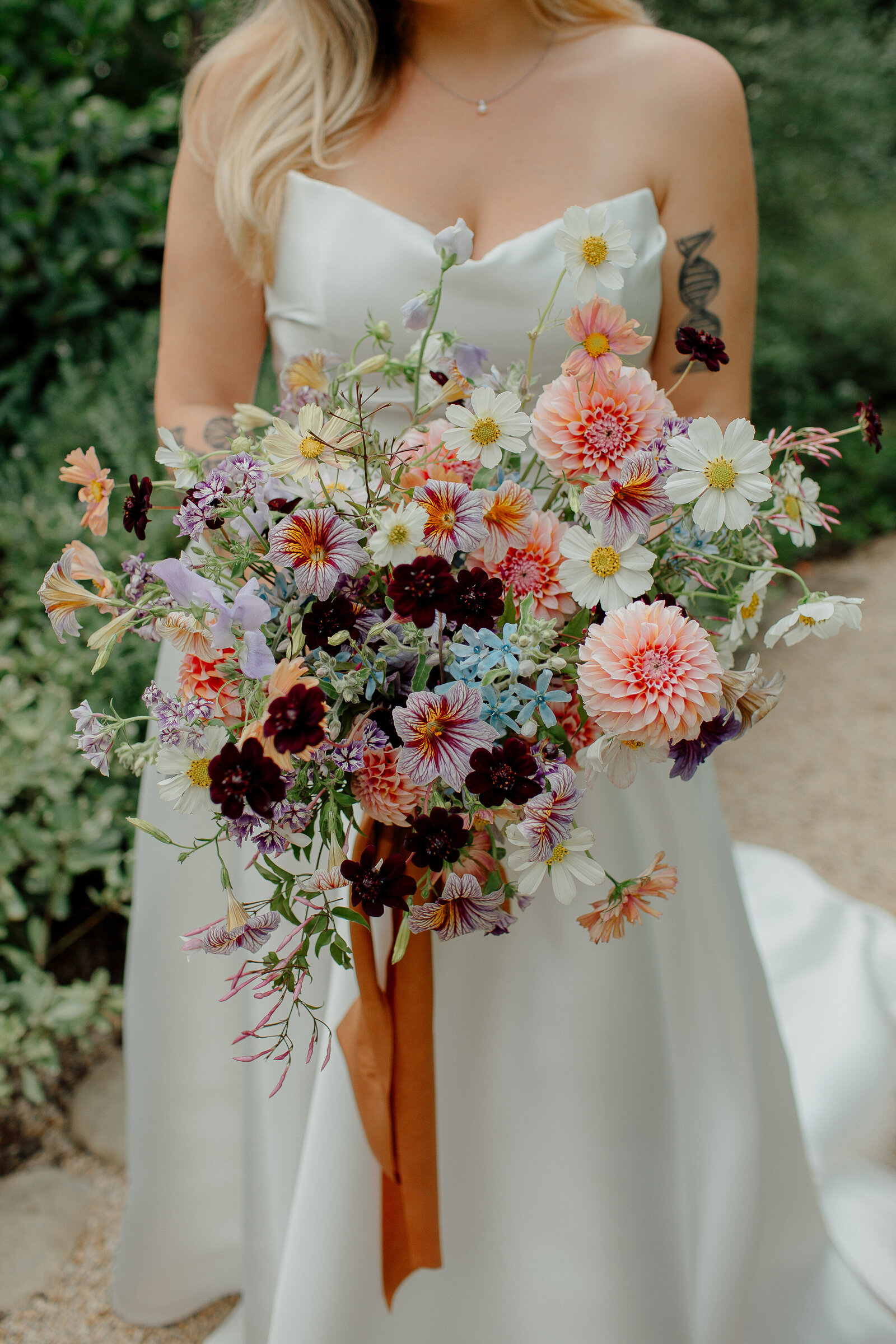 BoandTaylor-MarriedTeasers-16