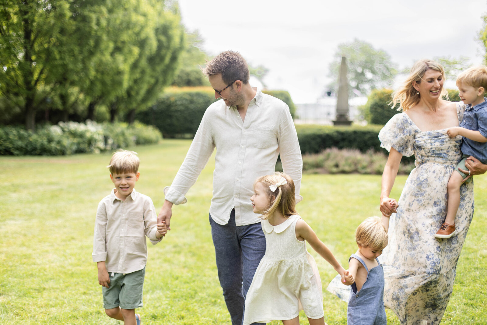MorrellFamily-2024-049