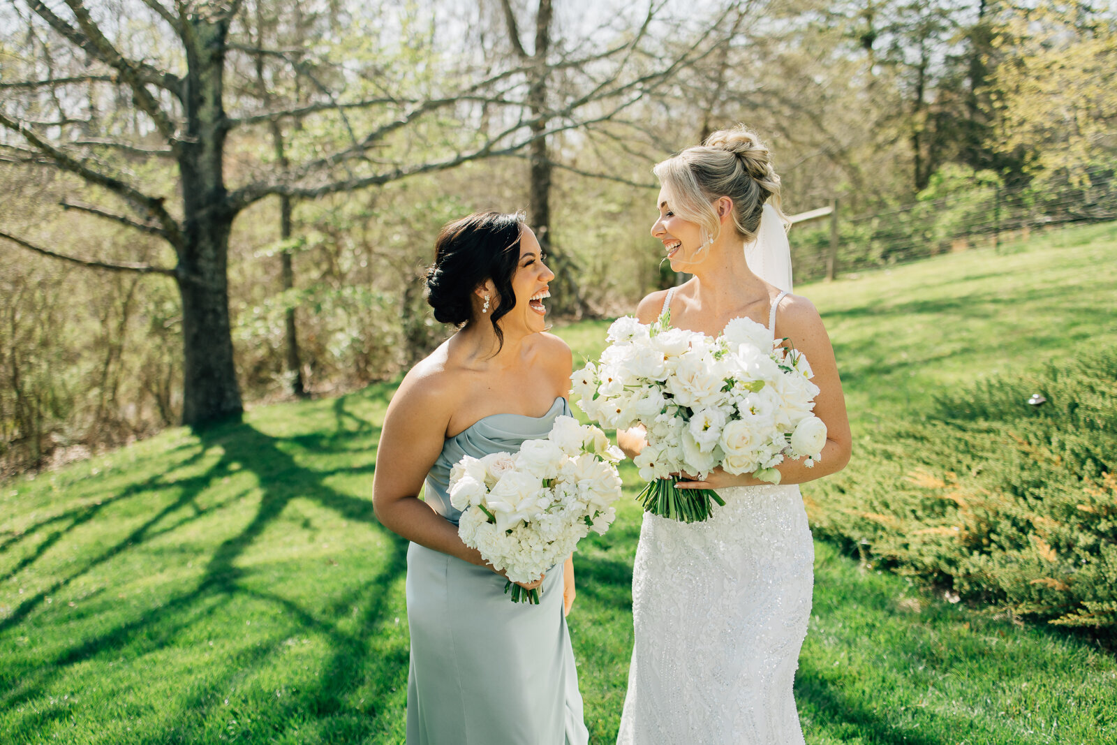 chestnut-ridge-spring-wedding-101