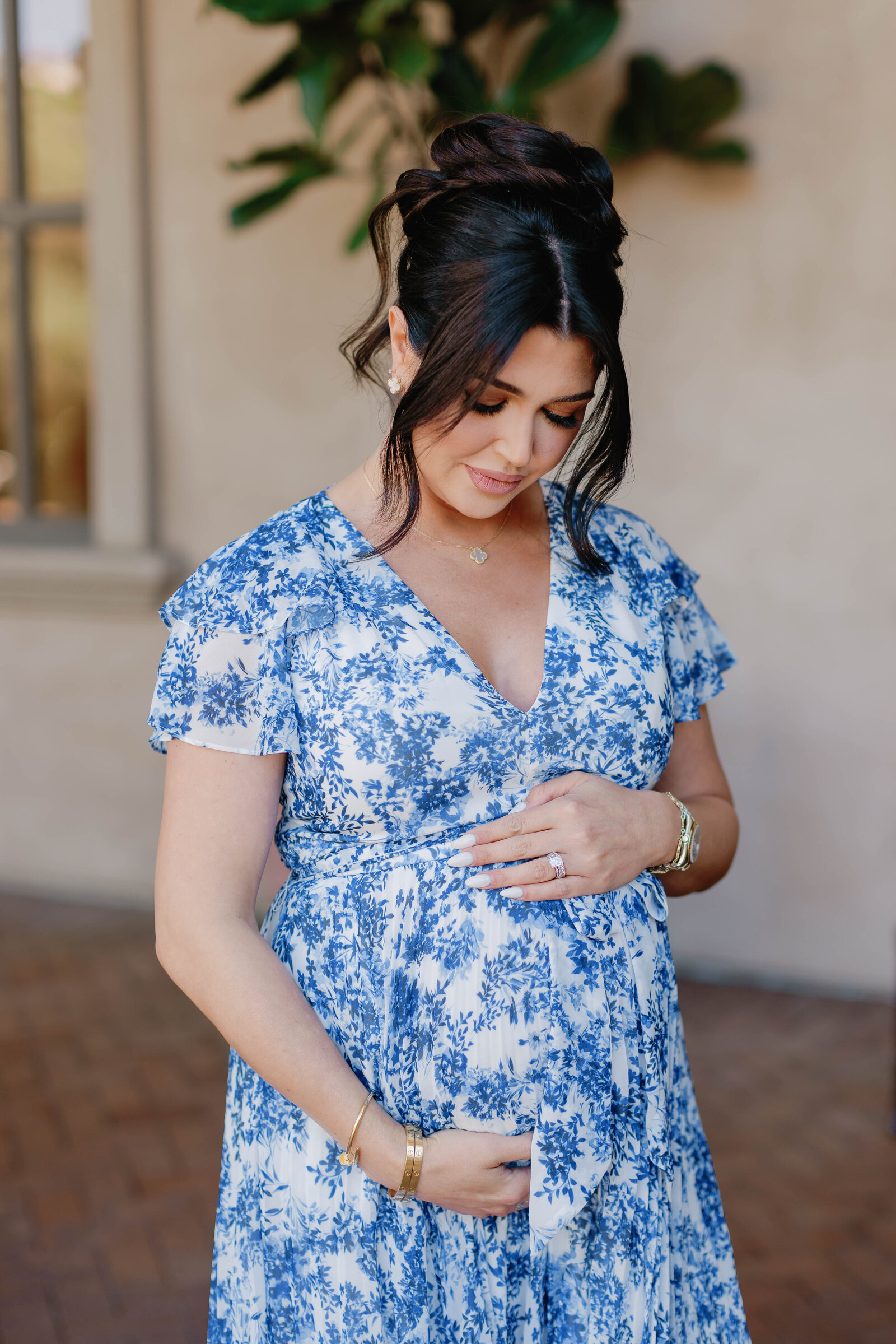 Pelican-Grill-Baby-Shower-Sarah-Block-Photography-9
