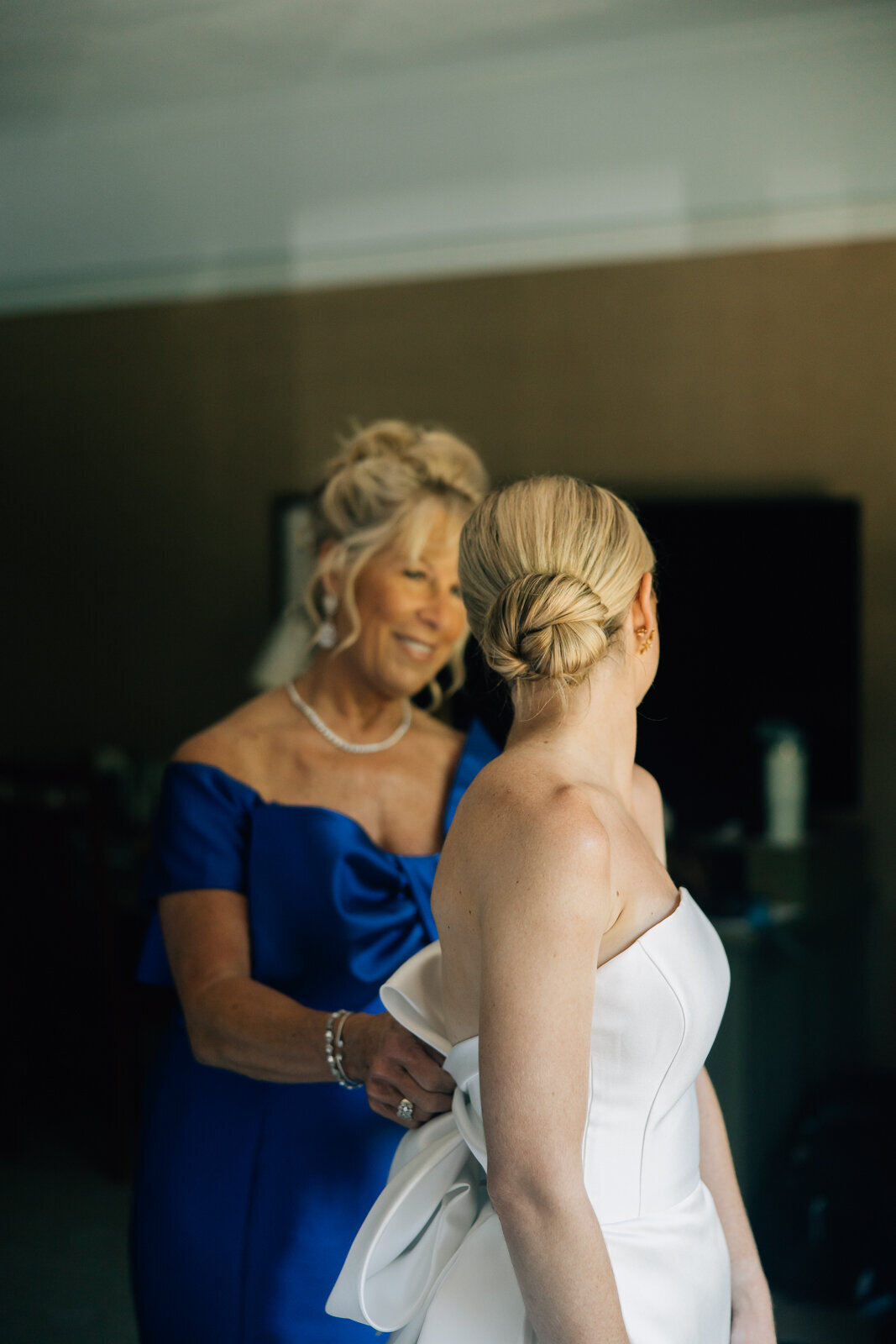 omni-grove-park-inn-spring-wedding14
