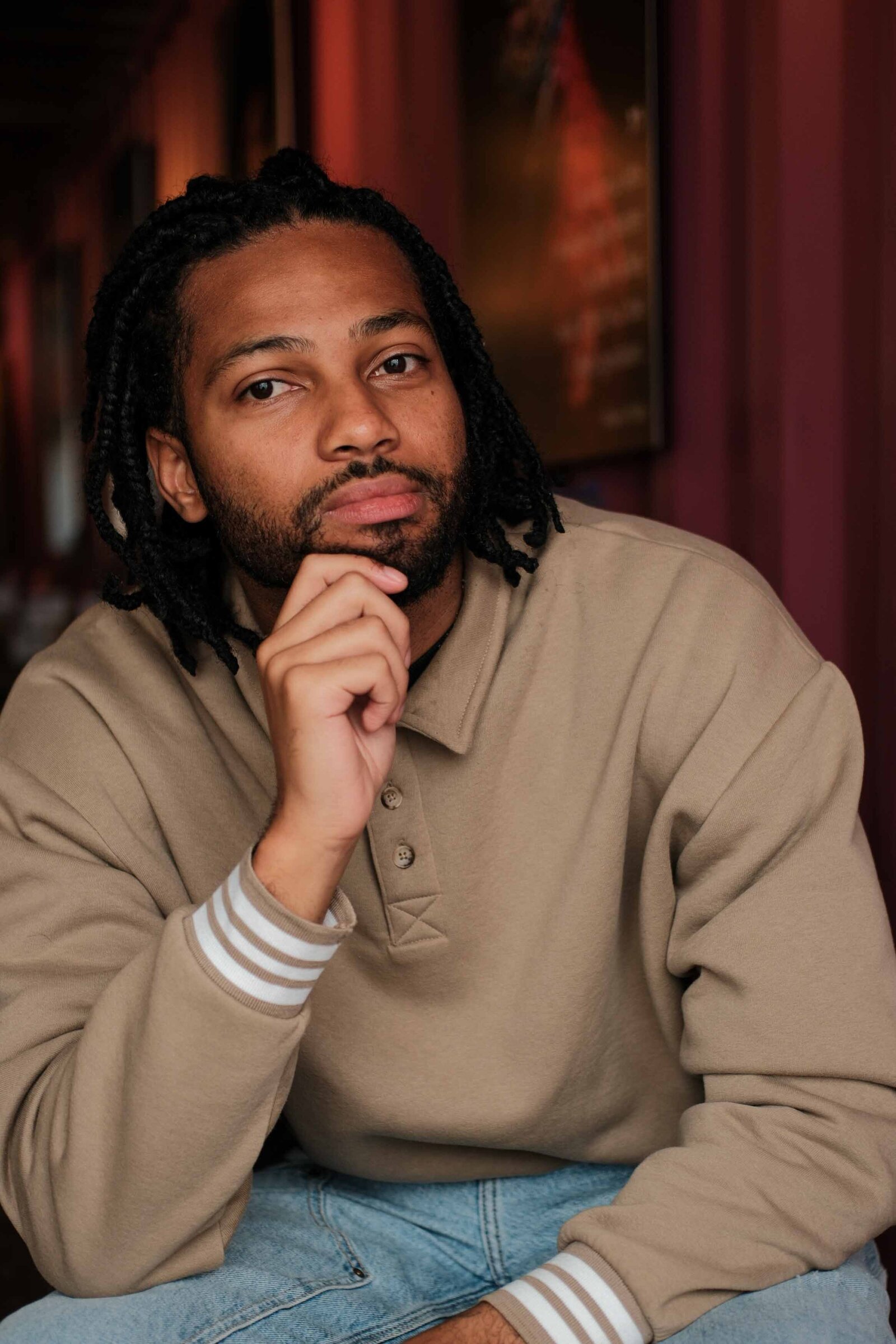 Lifestyle-Fotografie-Amsterdam-FOMO-Fotografie-4