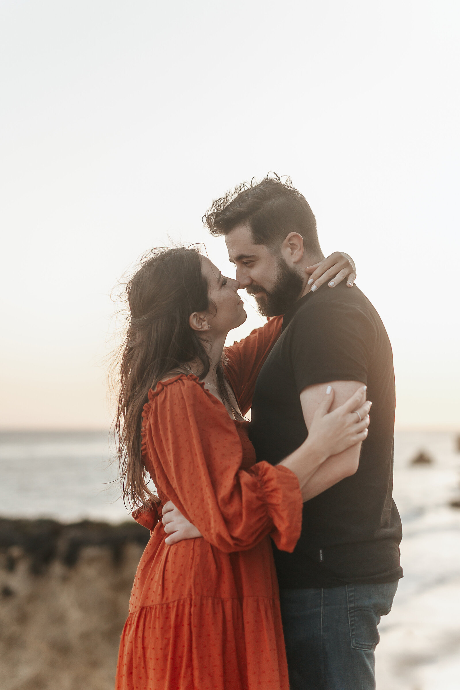 tahneeharrisphotography-deztini-and-zach-couple-session-el-matador-beach-malibu-63