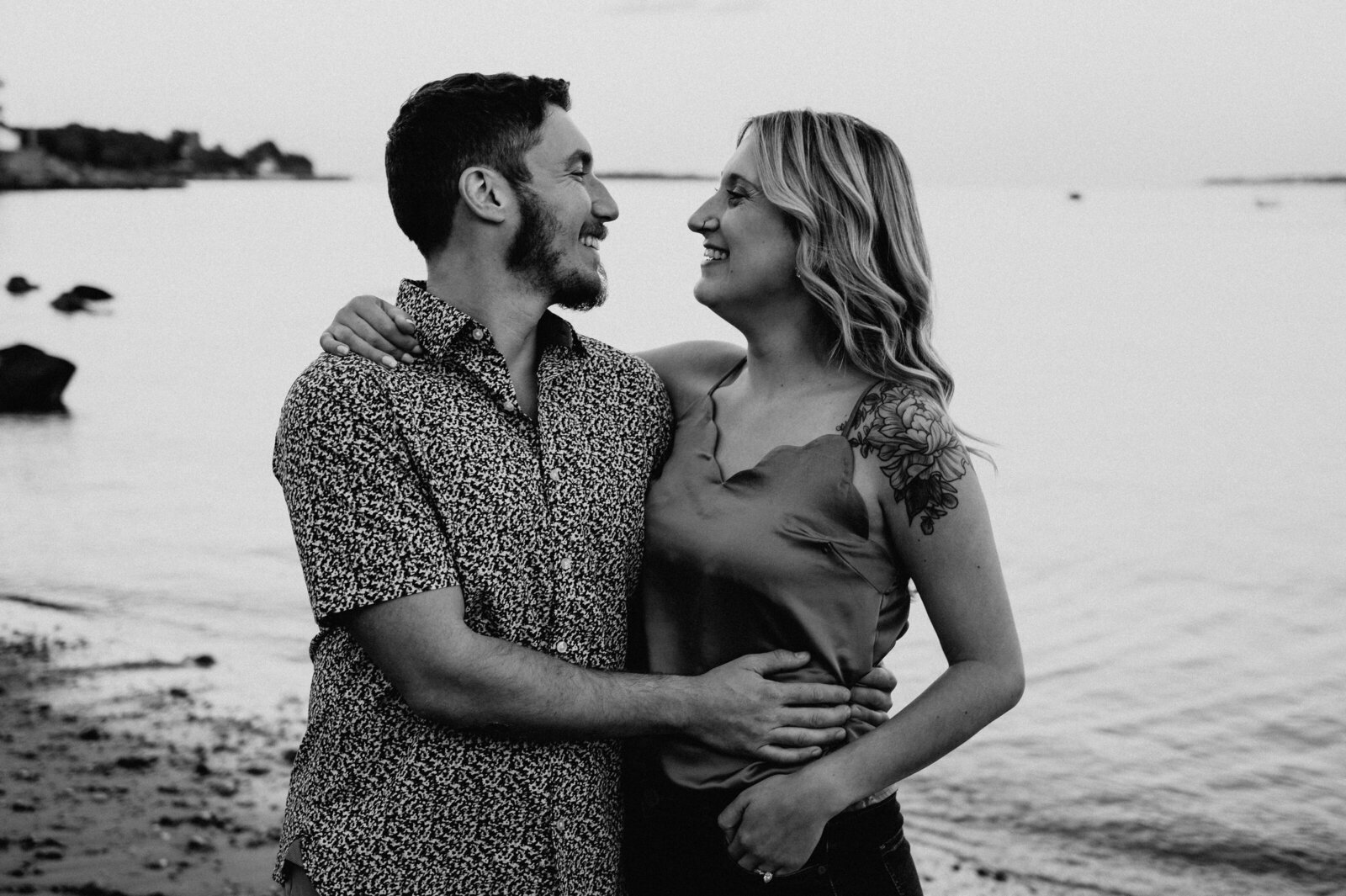 Katie+Chris-114
