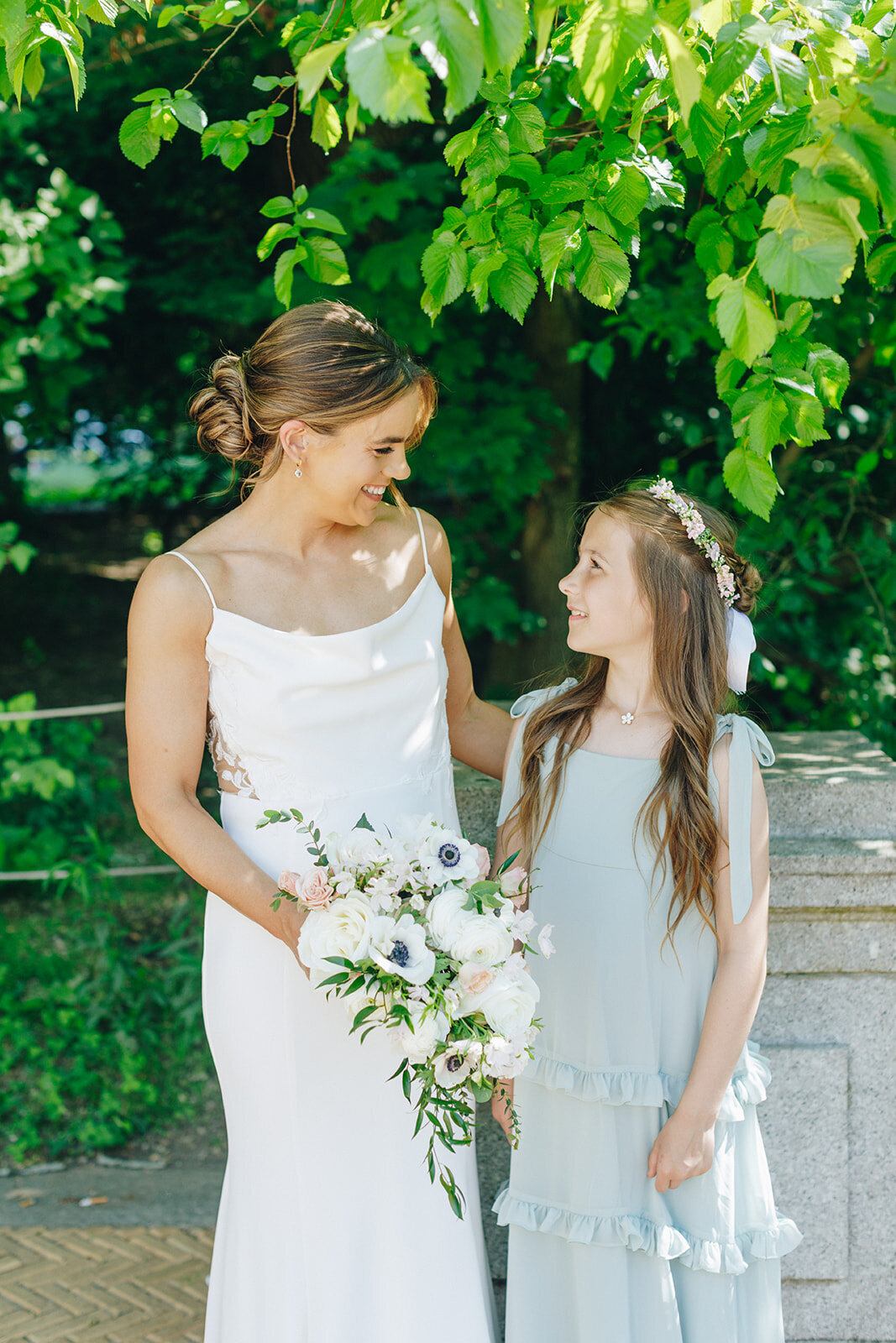 CD_Prospect_Park_Boathouse_Wedding_Wild_Sound_Photography_2E3A6222