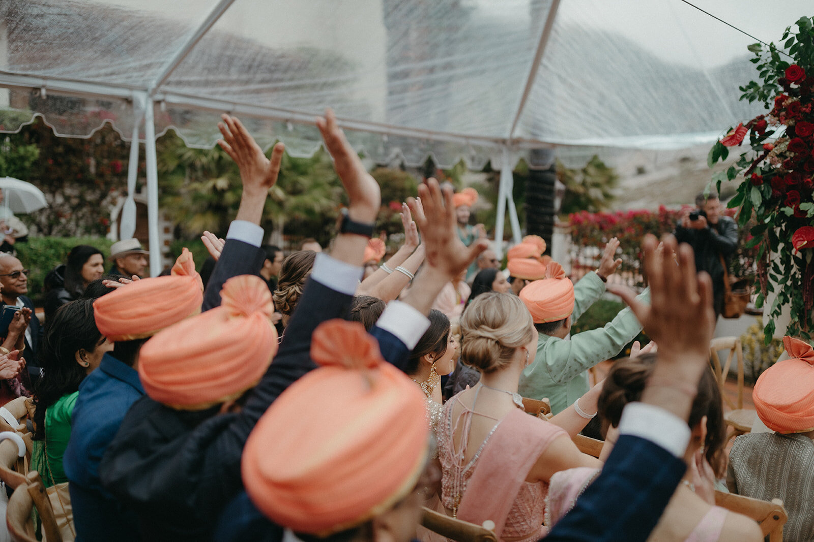 imanleeevents-sandiegoweddingplanner-hummingbirdnestranchwedding-indianweddingplannerLoganColeWedingsPhotographyLoganColeWedingsPhotographyLoganColeWedingsPhotography-2765